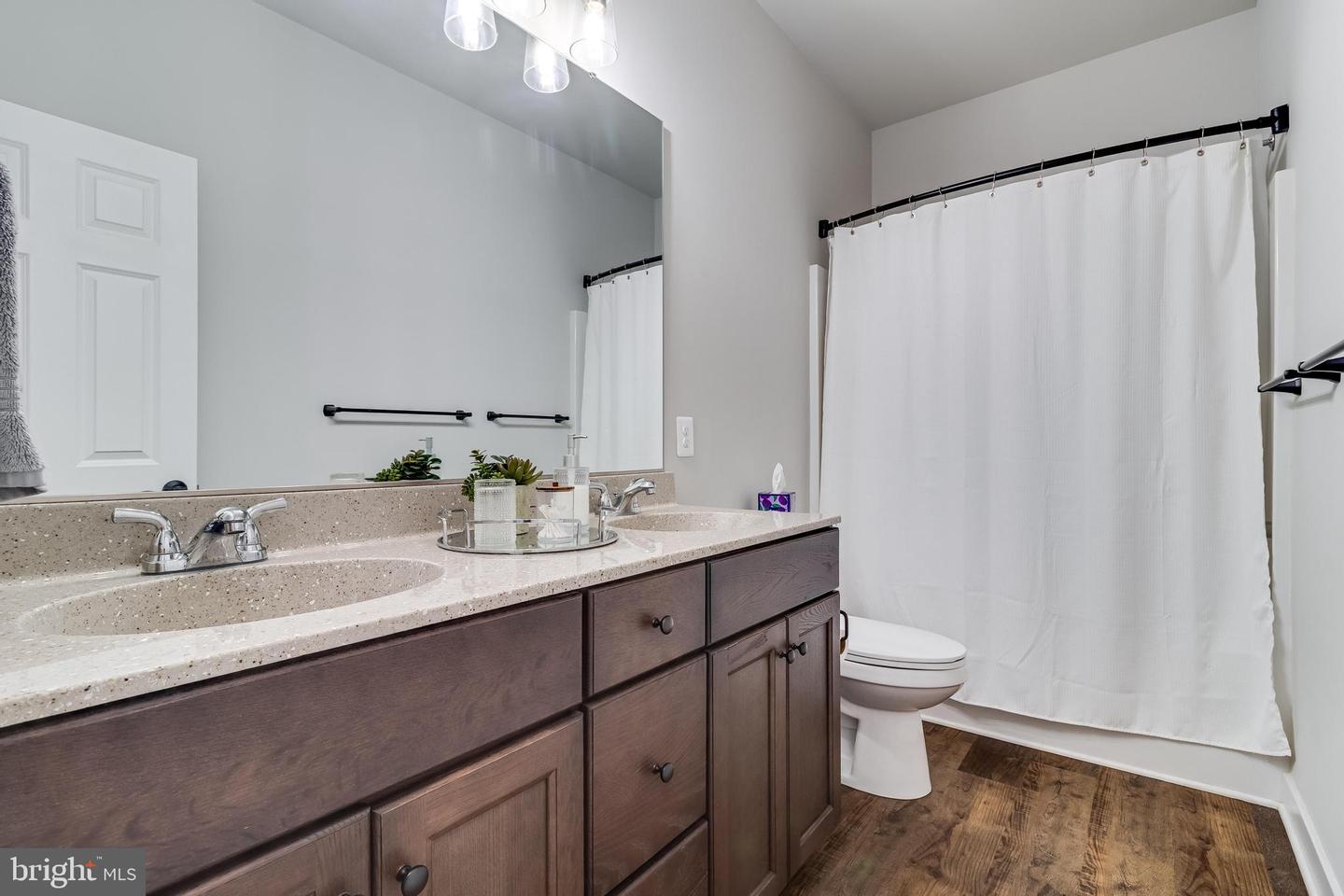 4025 Tamaron Ct Property Photo 29