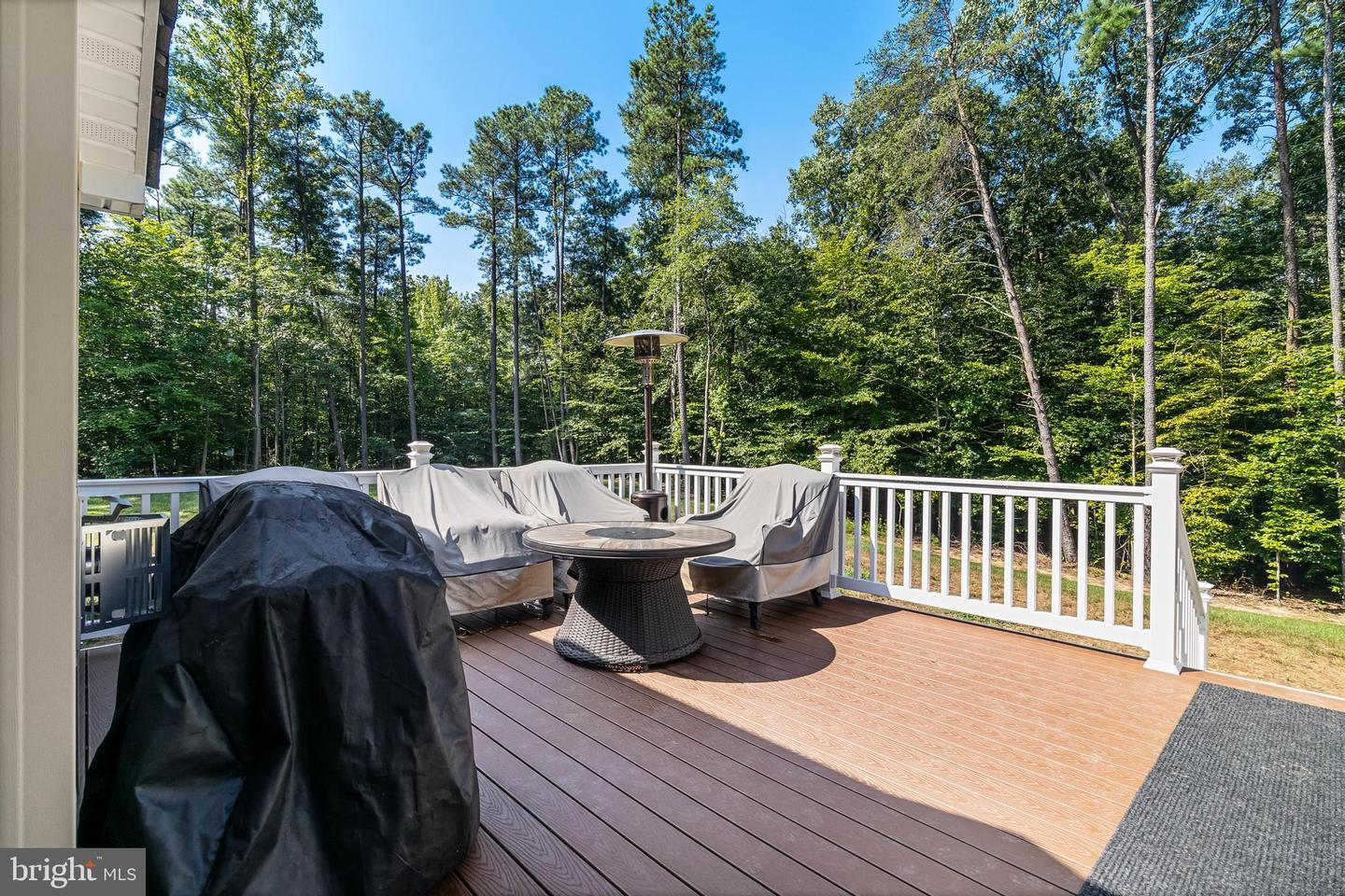 4025 Tamaron Ct Property Photo 35