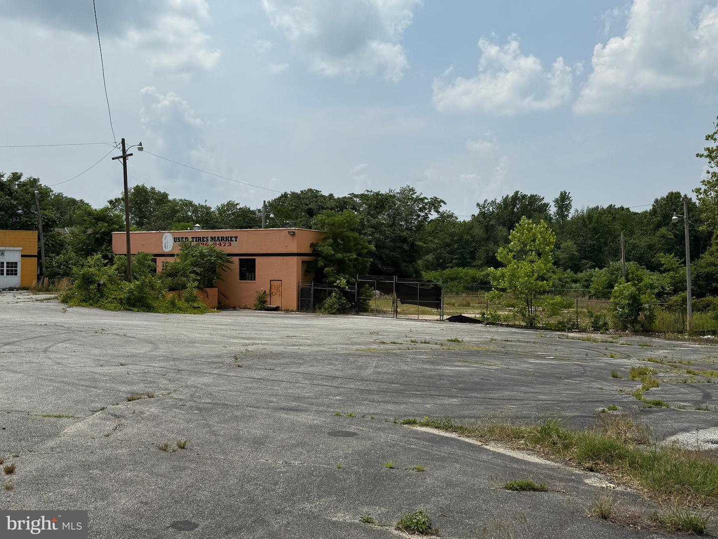 2245 Crain Hwy Property Photo 41
