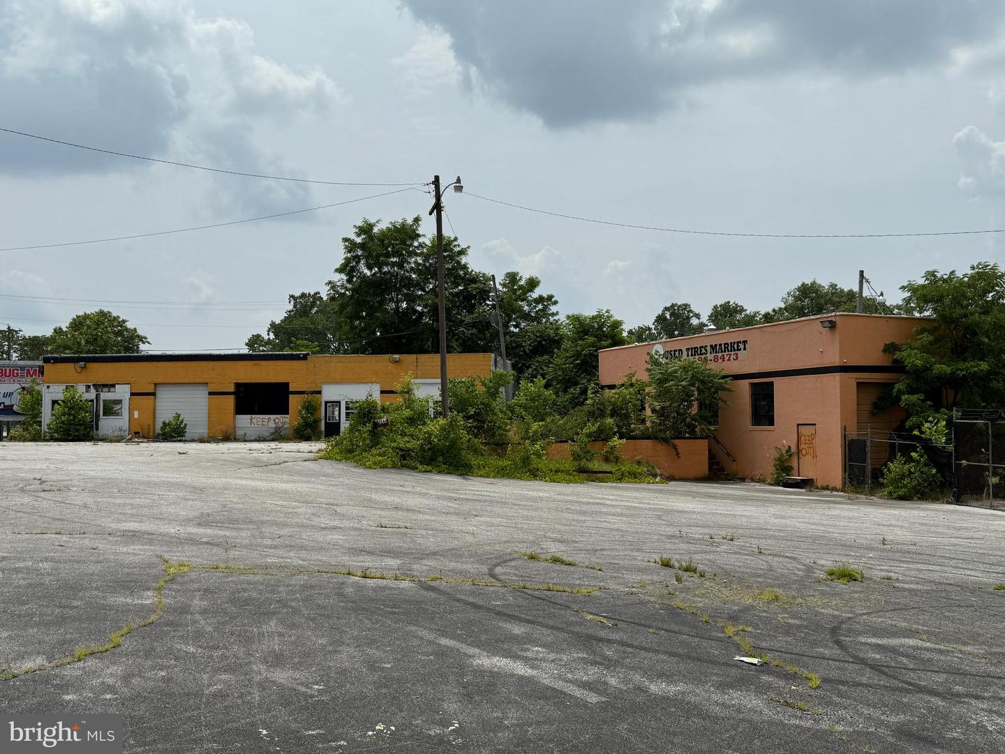 2245 Crain Hwy Property Photo 42