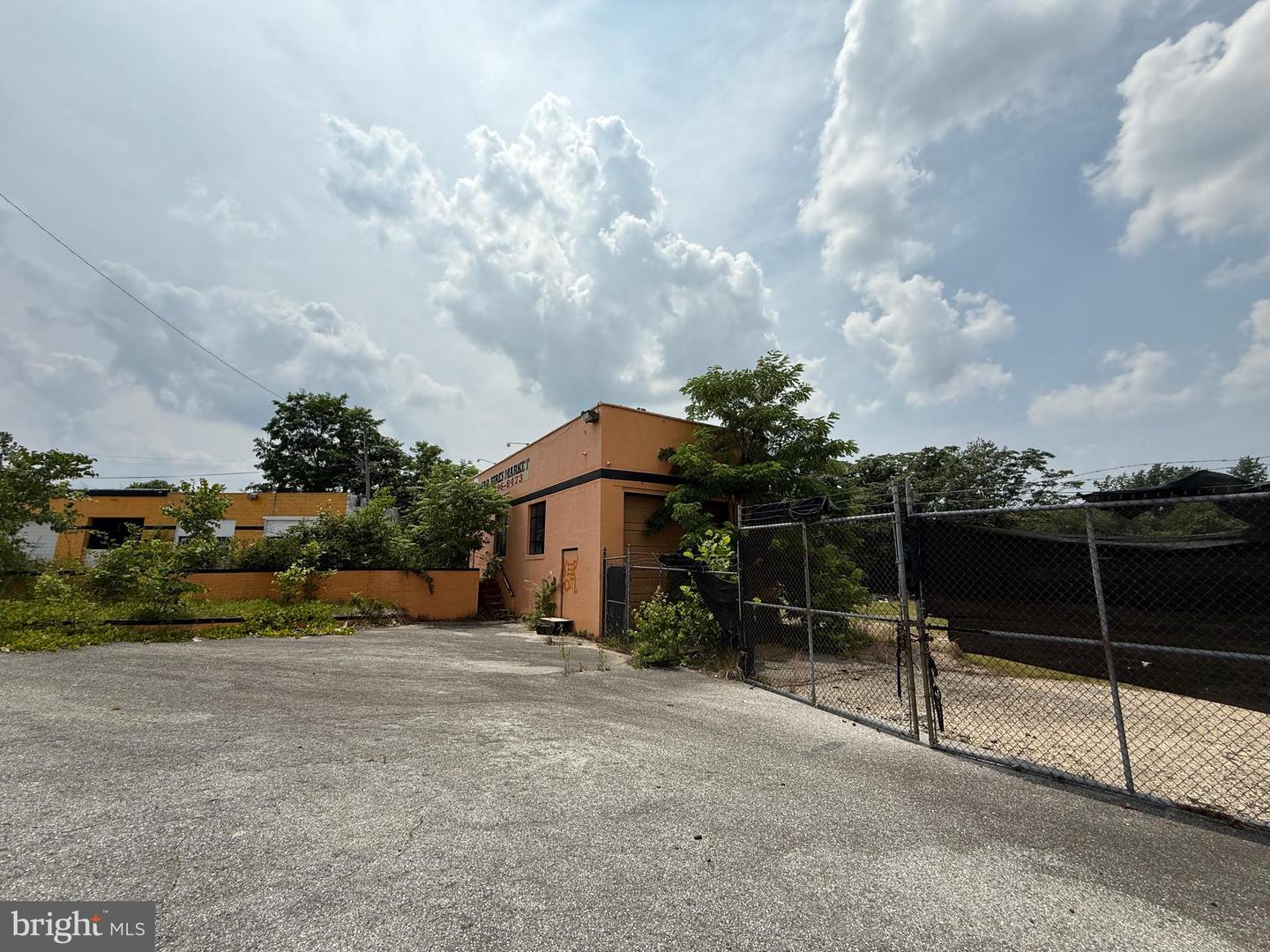 2245 Crain Hwy Property Photo 44