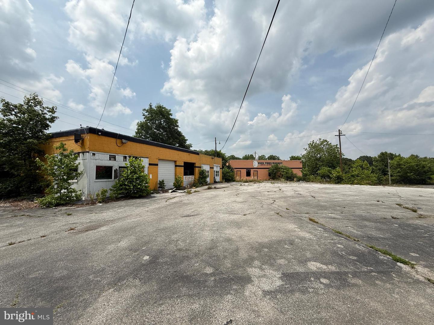 2245 Crain Hwy Property Photo 46