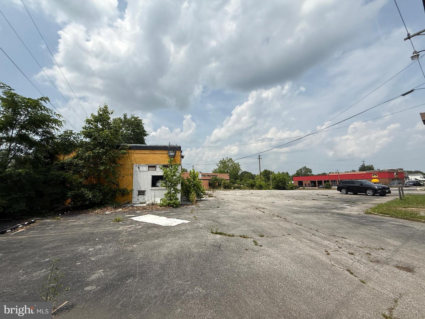 2245 Crain Hwy Property Photo 47