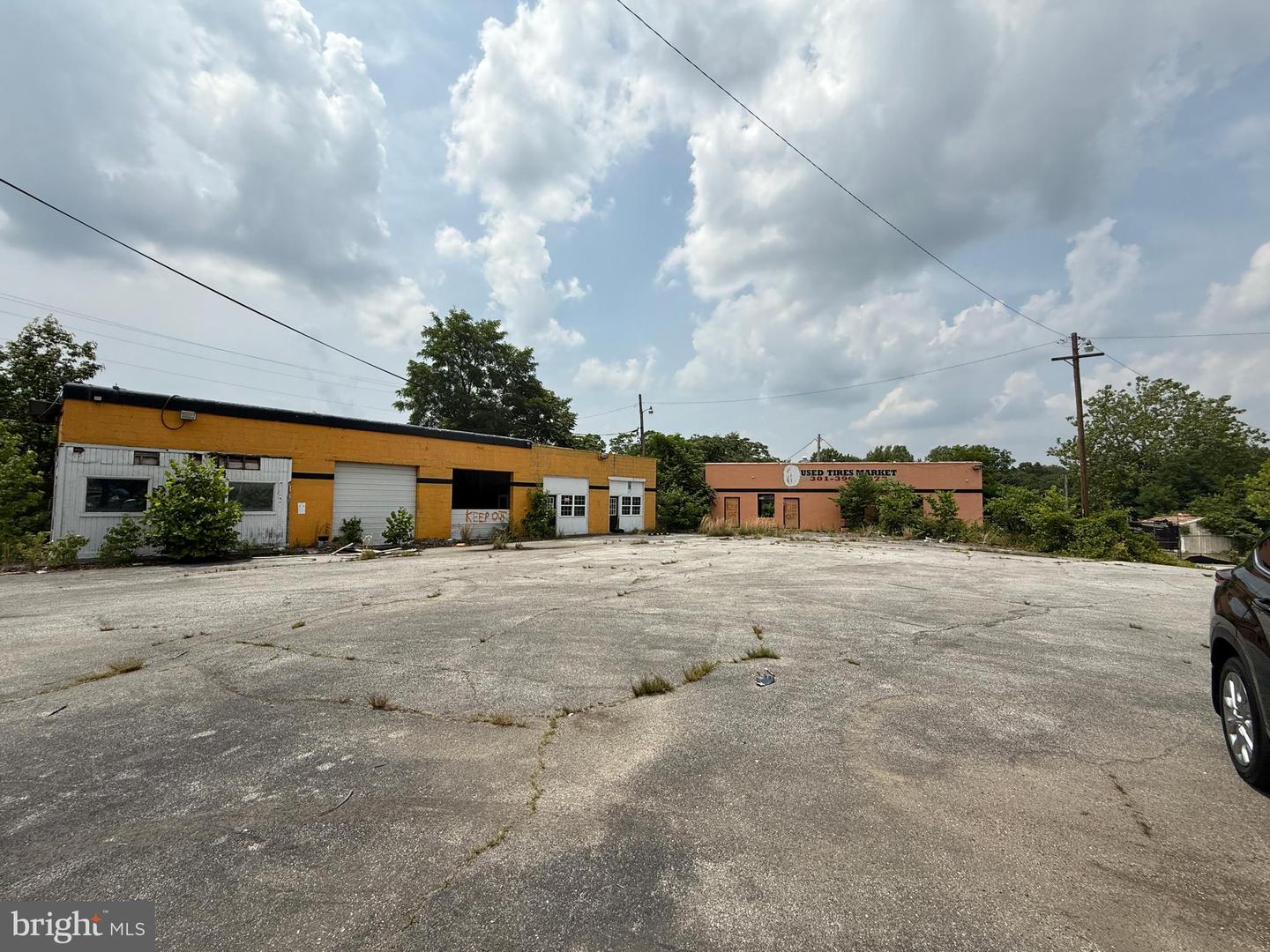 2245 Crain Hwy Property Photo 48