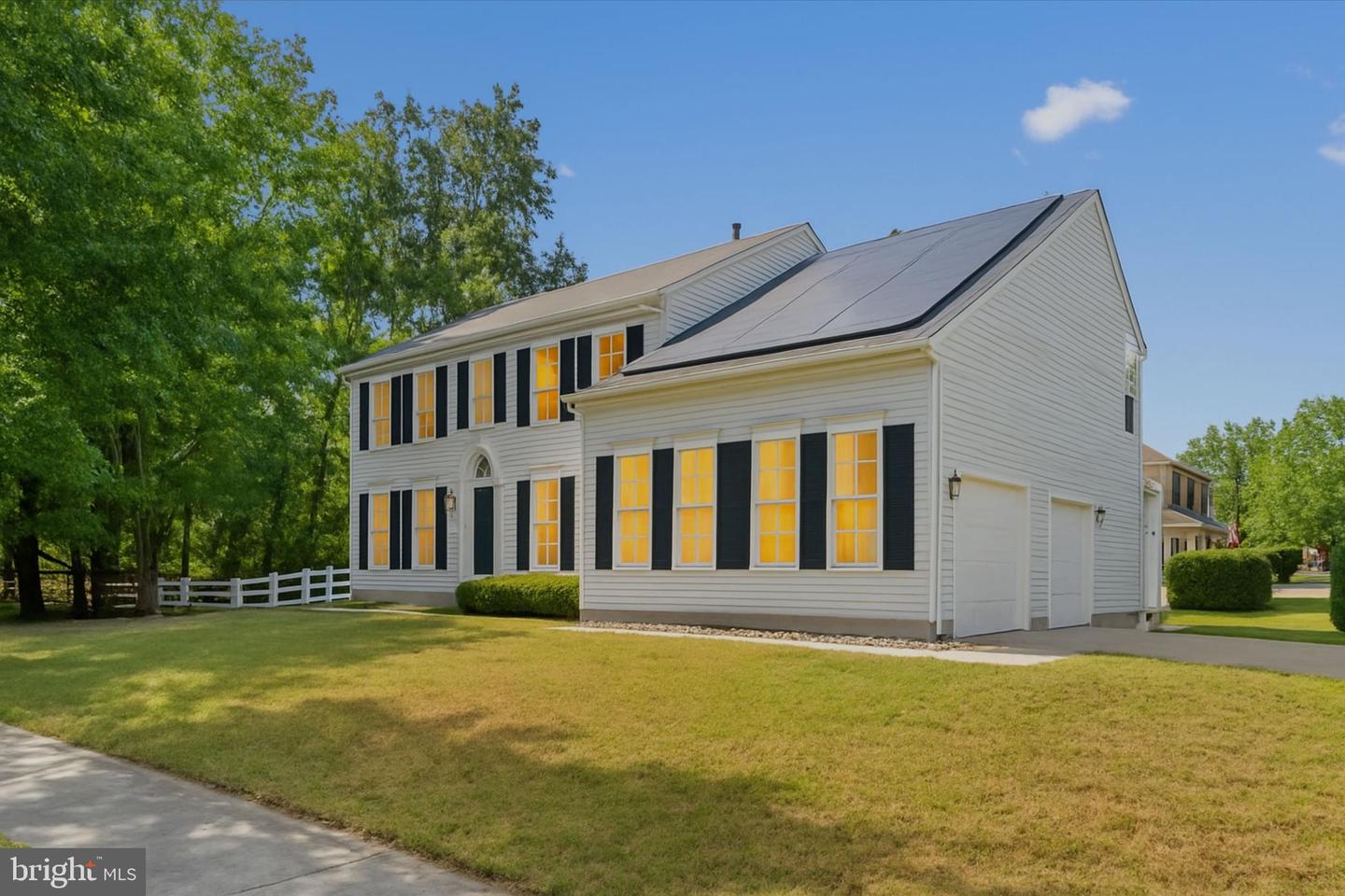 11613 Bardmoor Ct Property Photo 1
