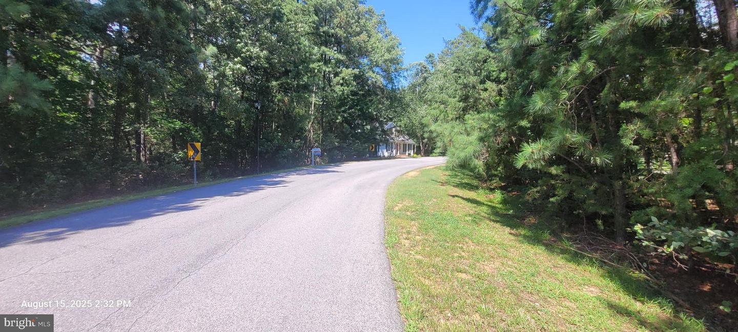 11235 LORD BALTIMORE DR Property Photo 1