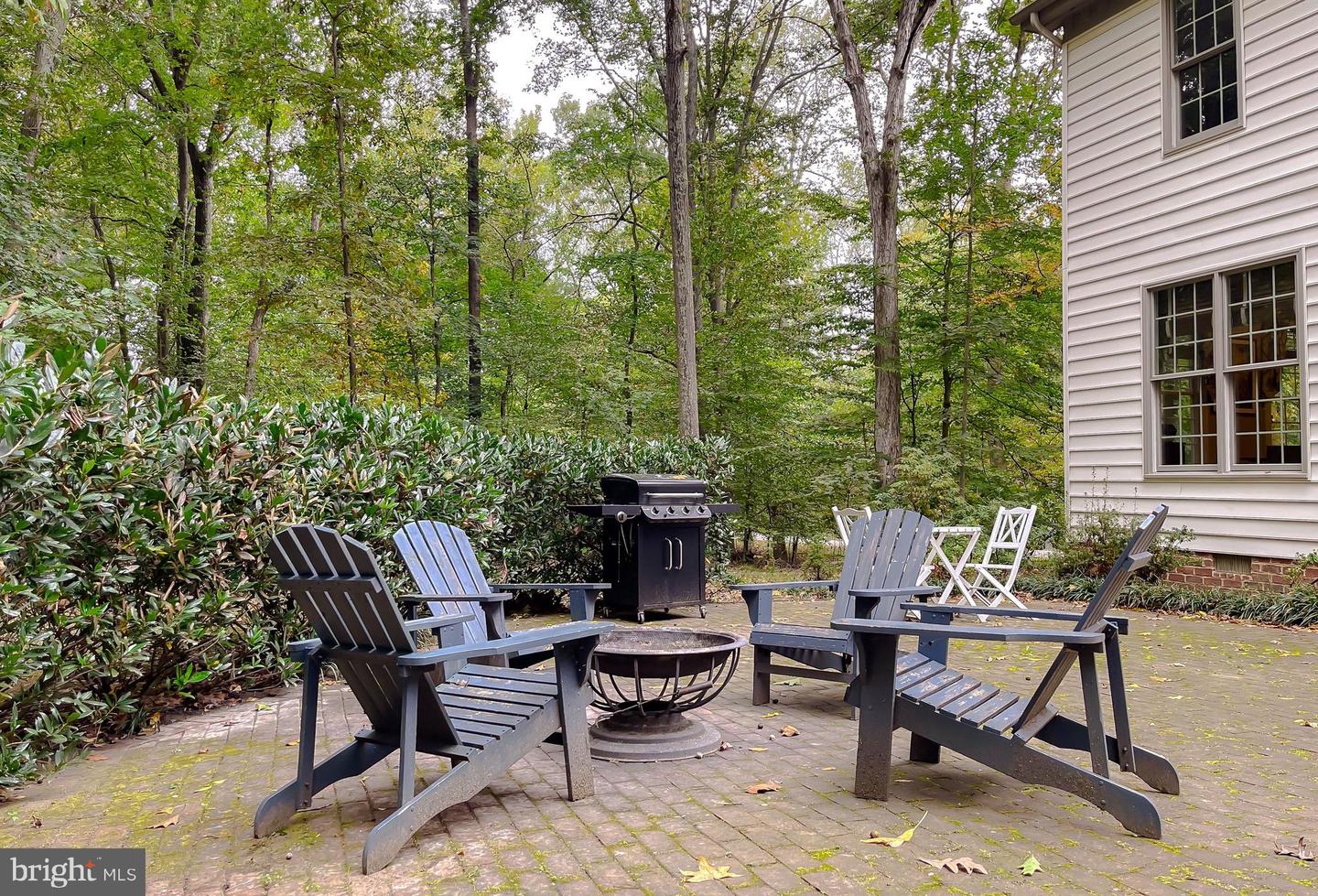 9275 Crescent Ln Property Photo 17