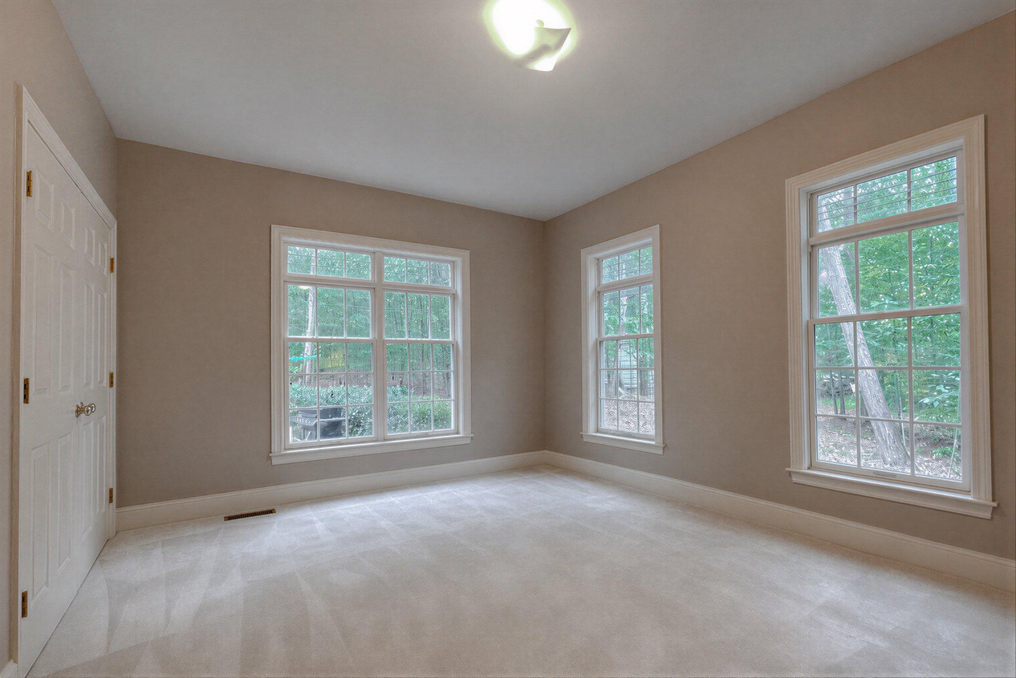 9275 Crescent Ln Property Photo 20