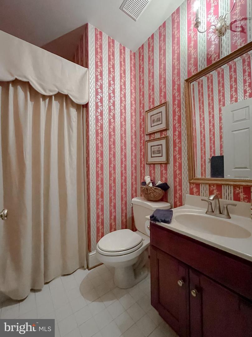 9275 Crescent Ln Property Photo 21