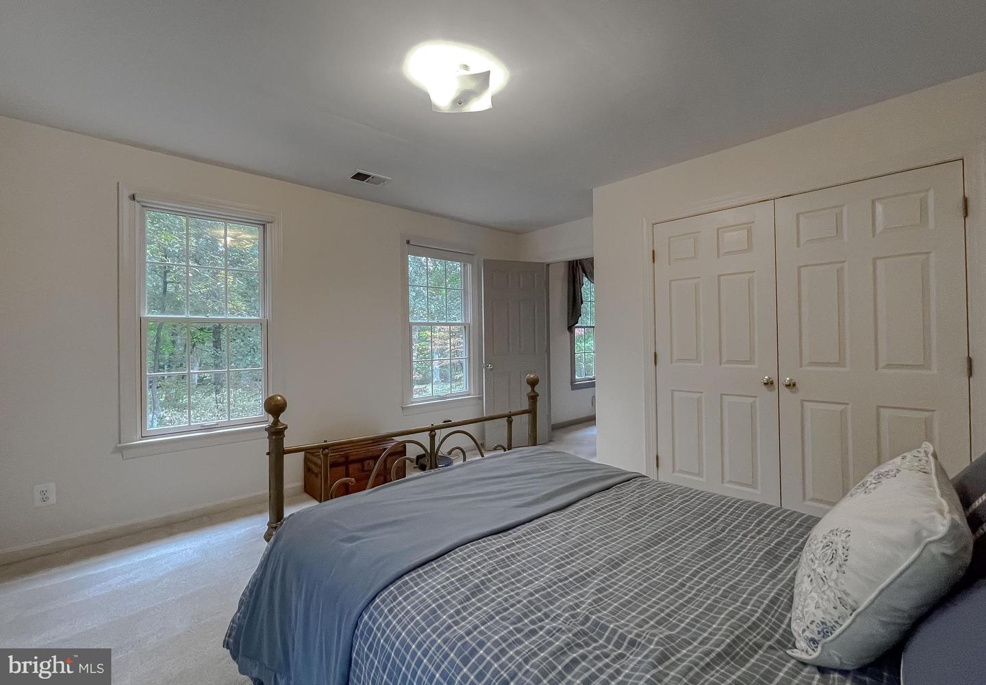9275 Crescent Ln Property Photo 25