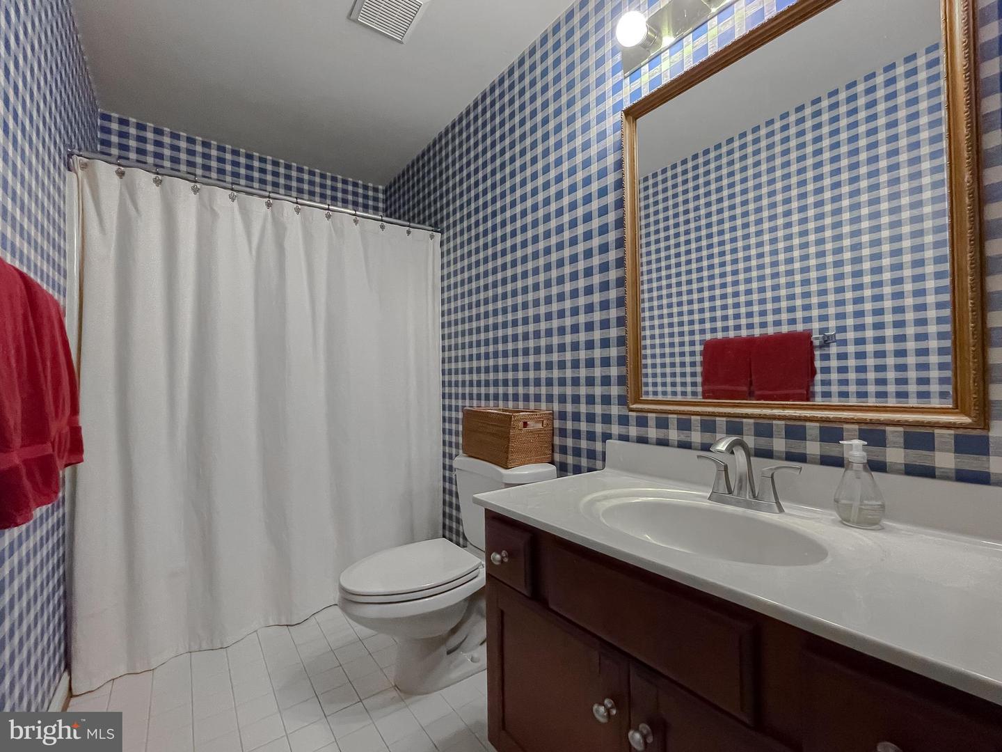 9275 Crescent Ln Property Photo 44