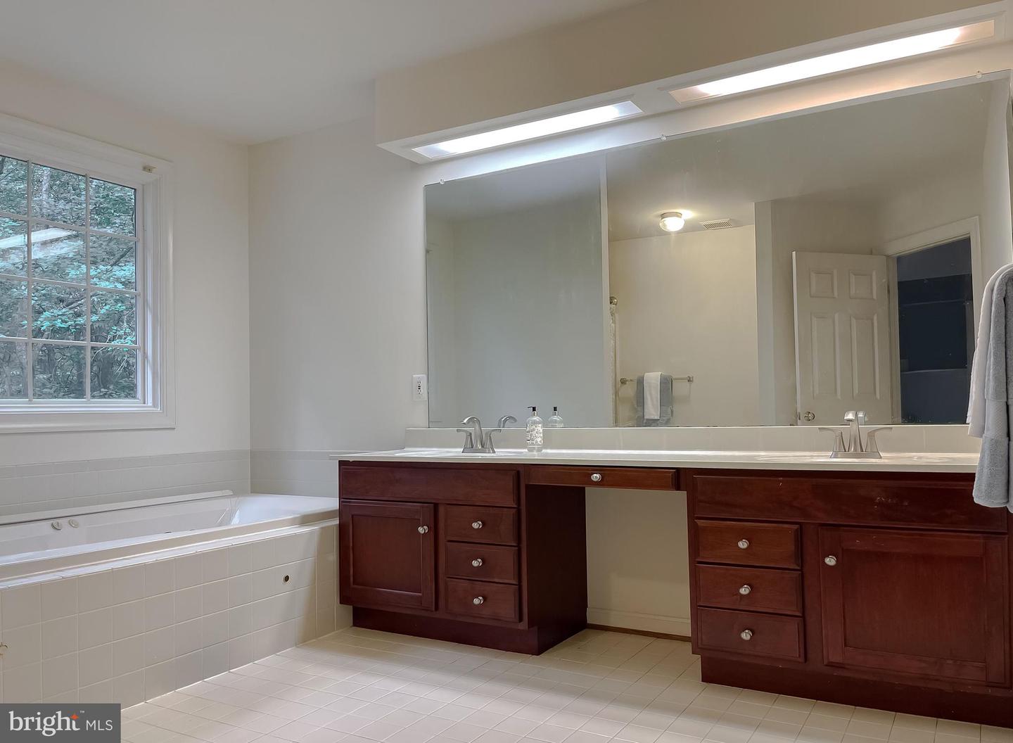 9275 Crescent Ln Property Photo 64