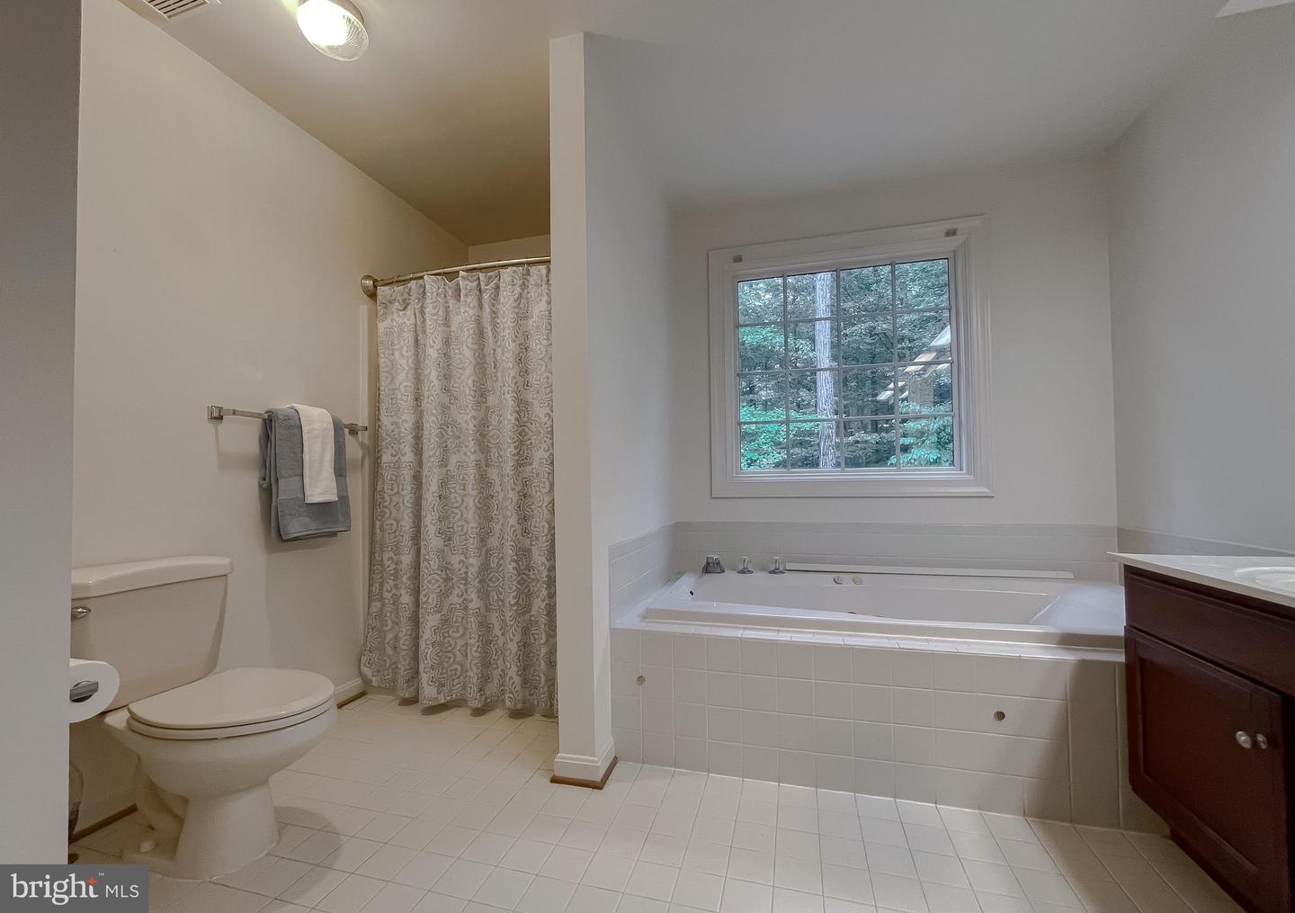9275 Crescent Ln Property Photo 65