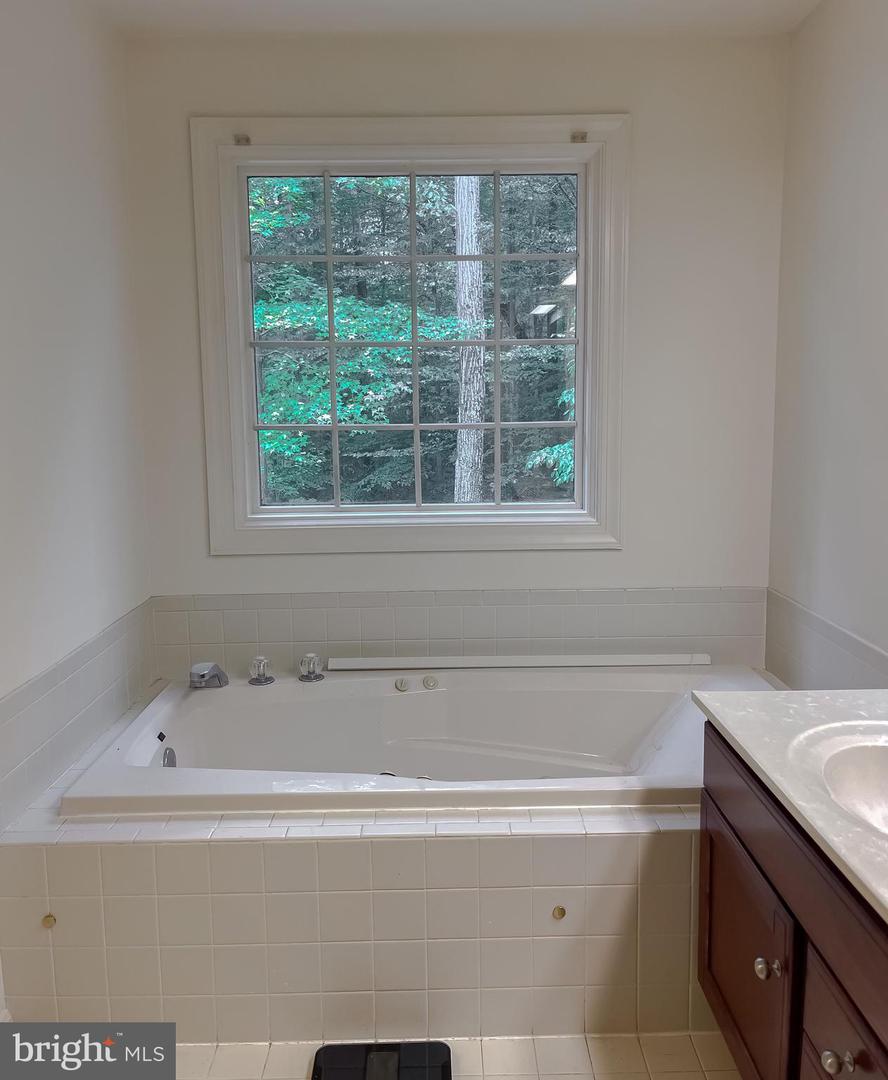 9275 Crescent Ln Property Photo 66