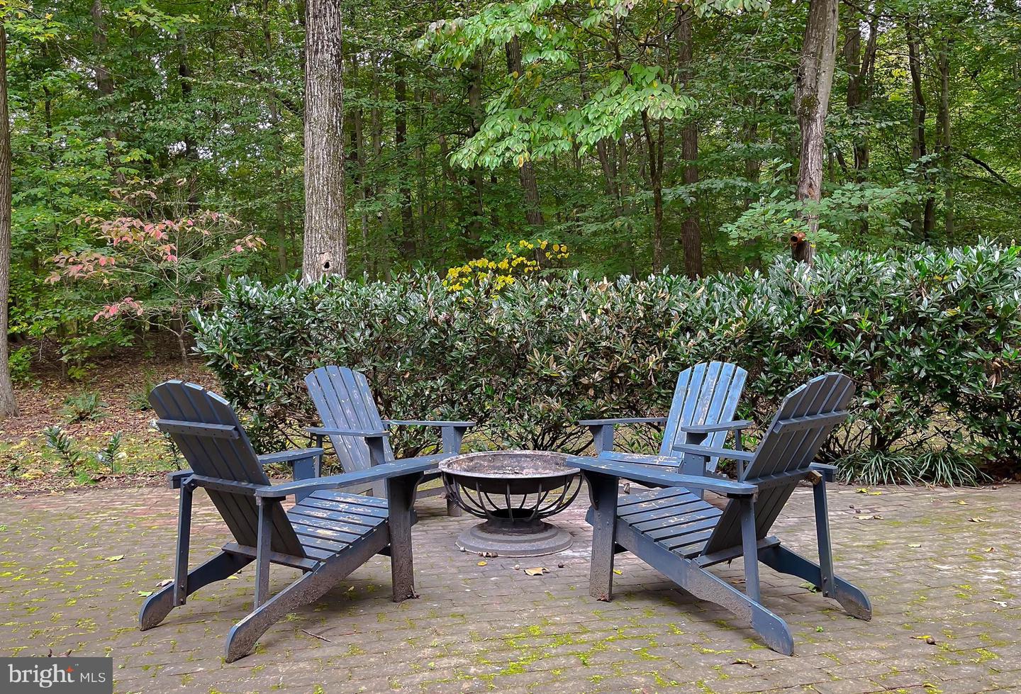 9275 Crescent Ln Property Photo 72