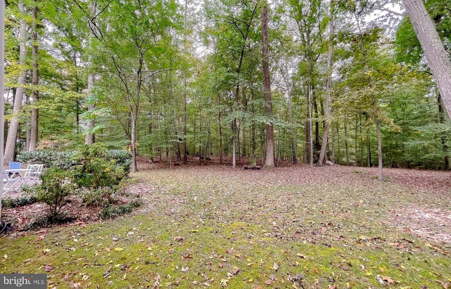 9275 Crescent Ln Property Photo 81
