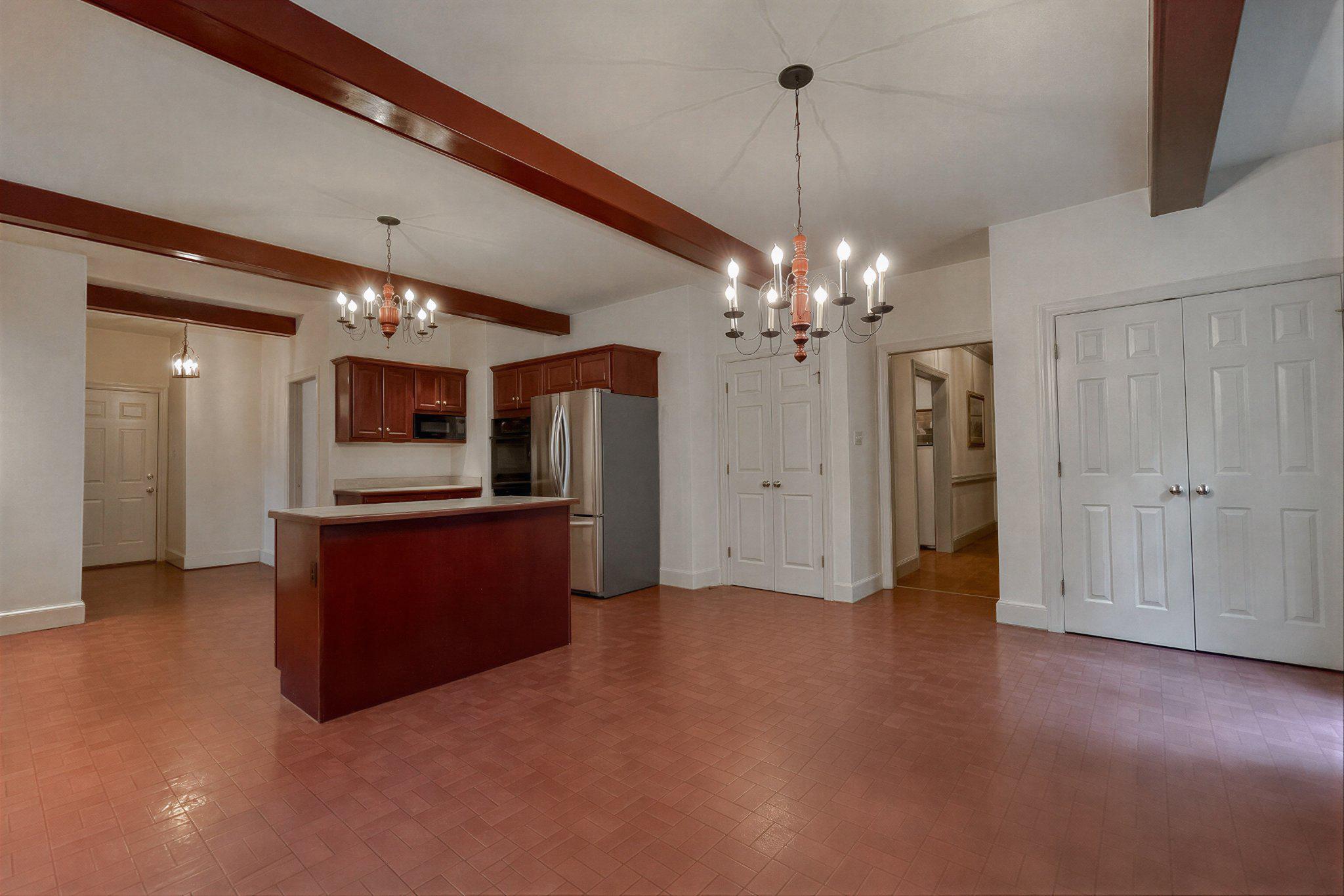 9275 Crescent Ln Property Photo 84