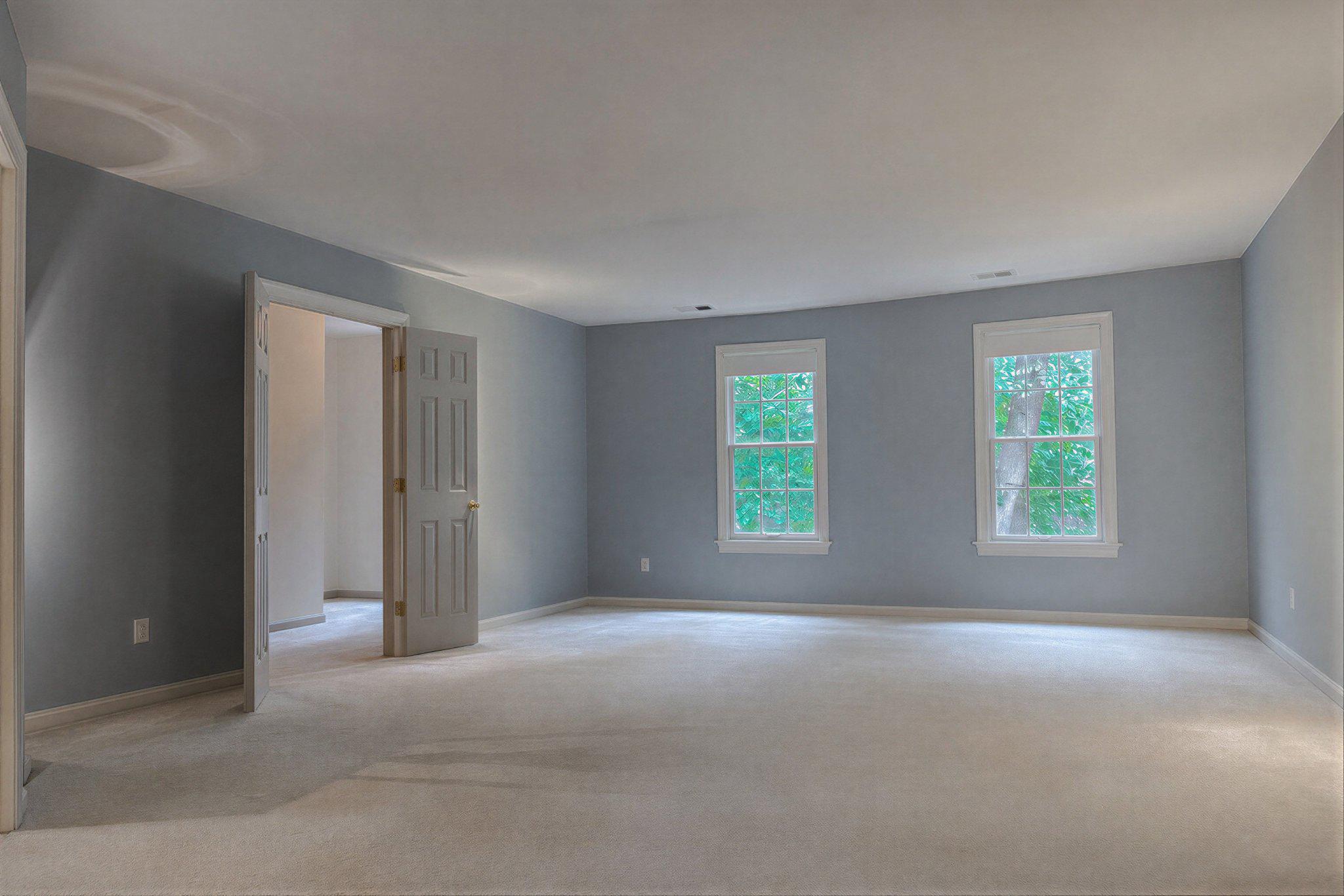 9275 Crescent Ln Property Photo 91