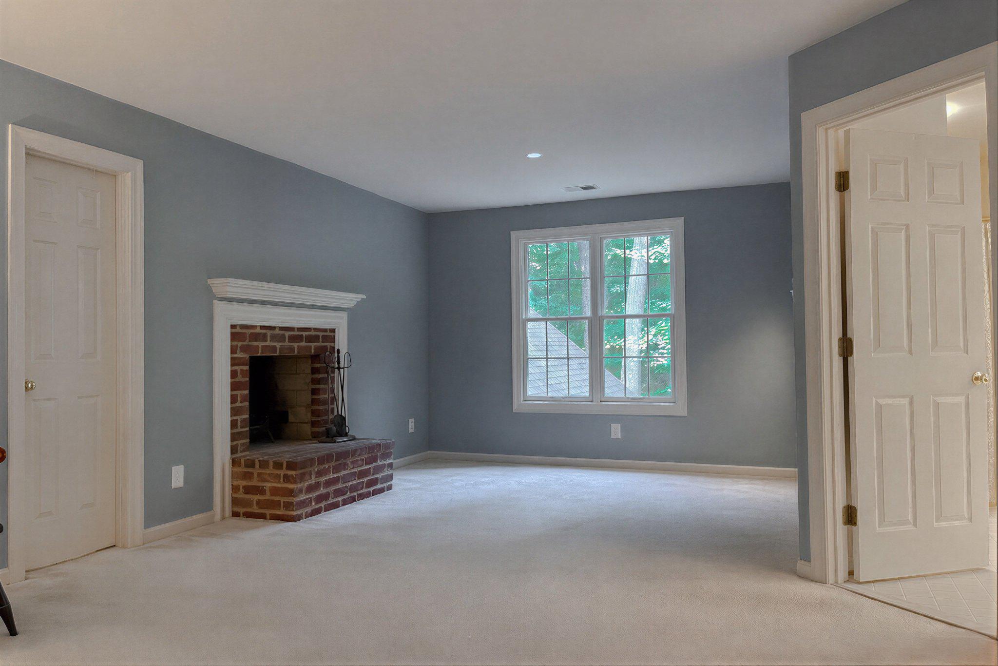 9275 Crescent Ln Property Photo 93