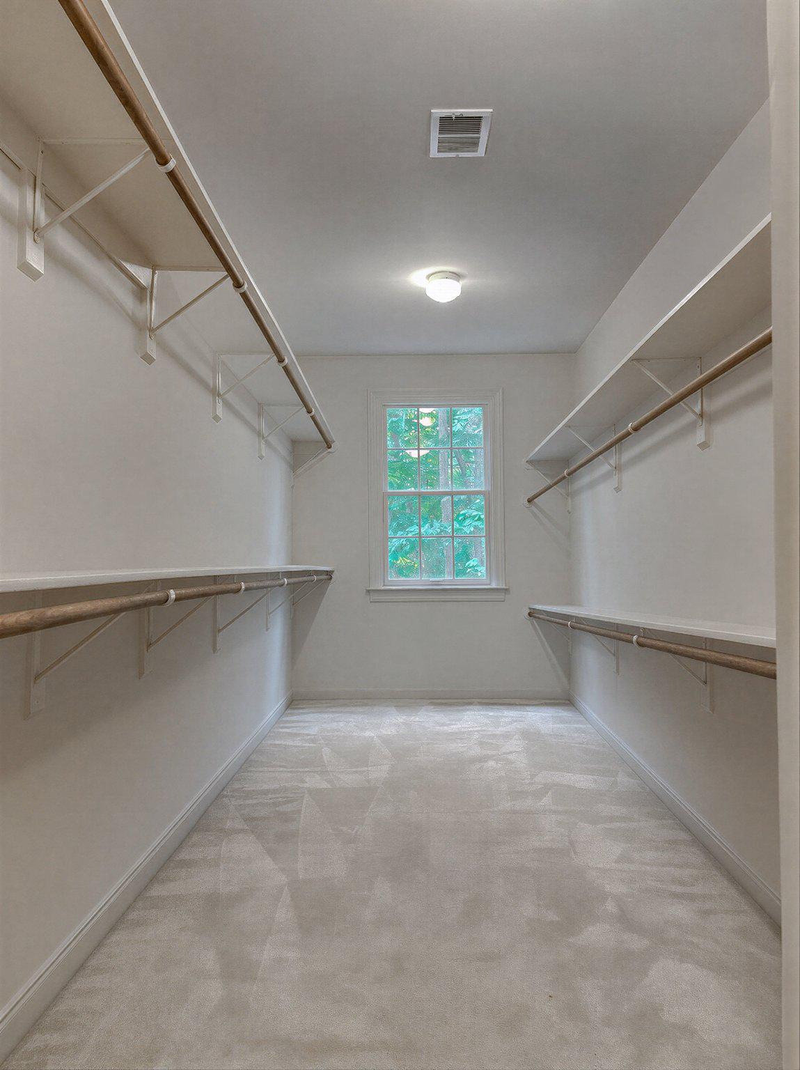 9275 Crescent Ln Property Photo 96