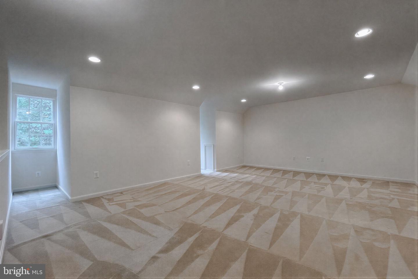 9275 Crescent Ln Property Photo 97
