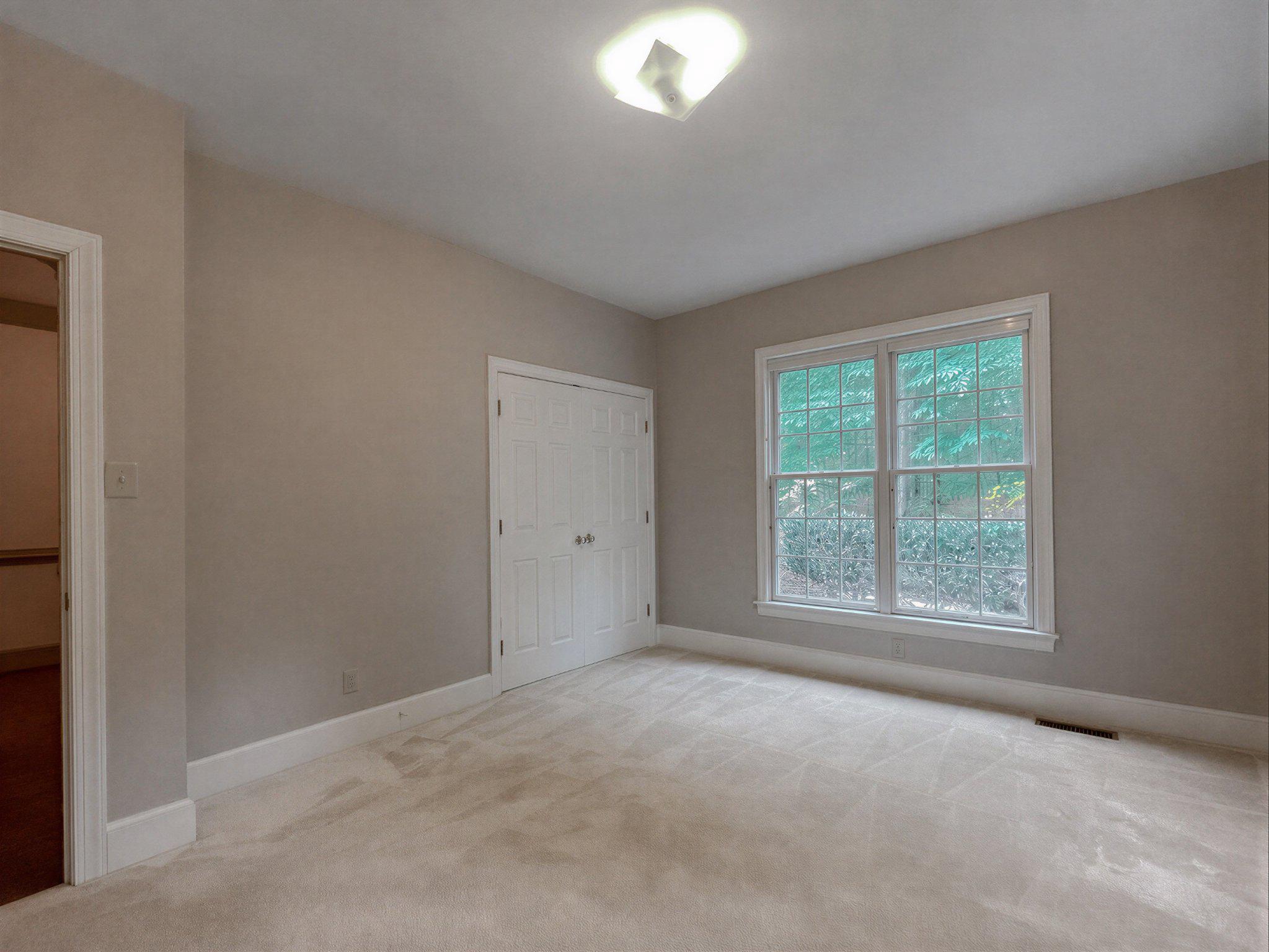 9275 Crescent Ln Property Photo 100