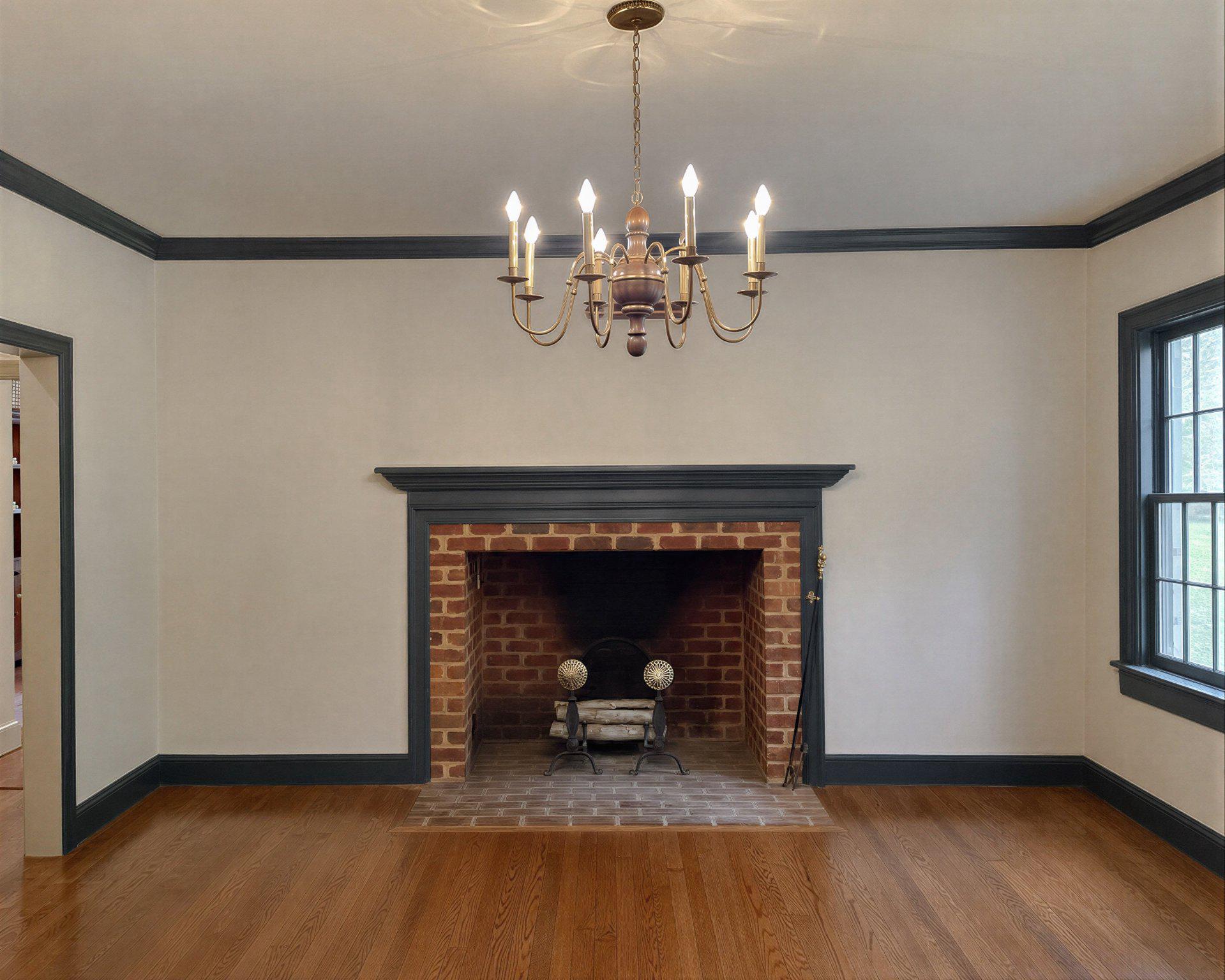 9275 Crescent Ln Property Photo 101