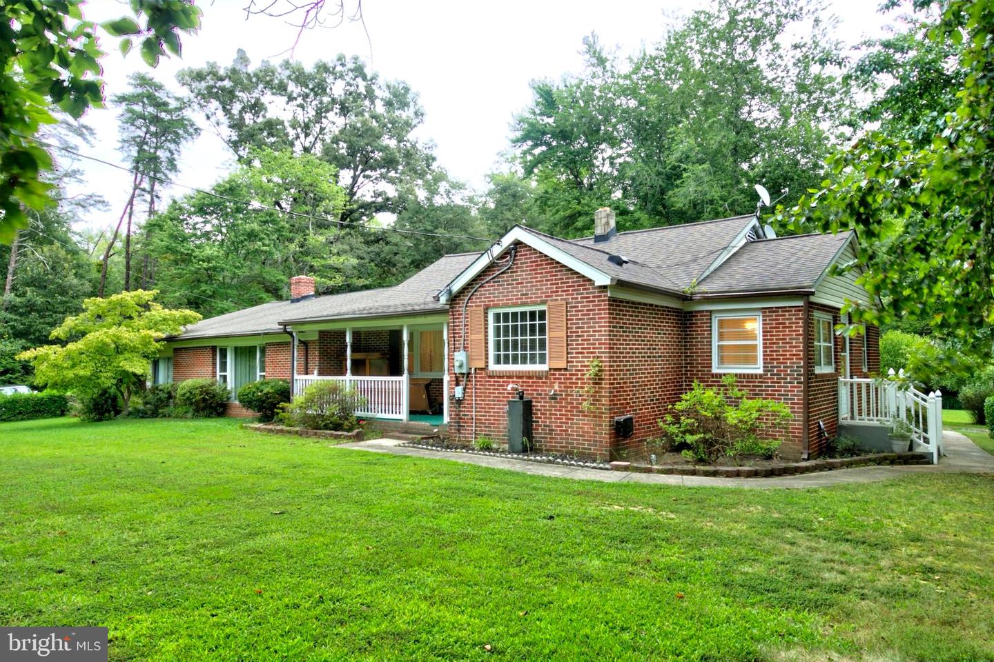 MDCH2046988 Property Photo 1