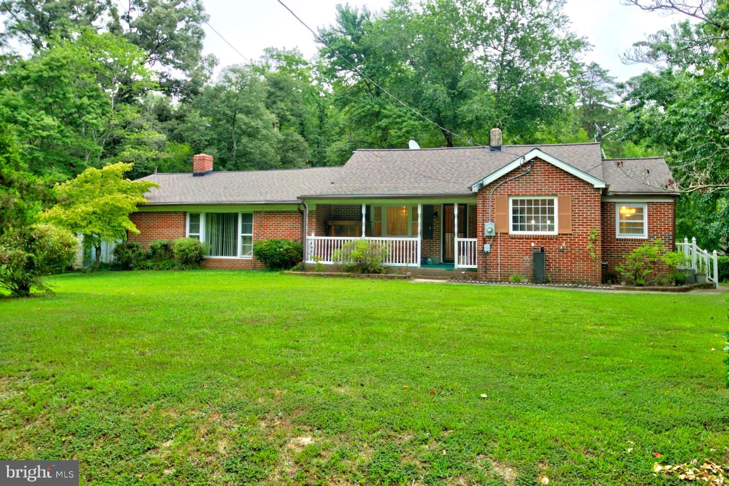 MDCH2046988 Property Photo 2