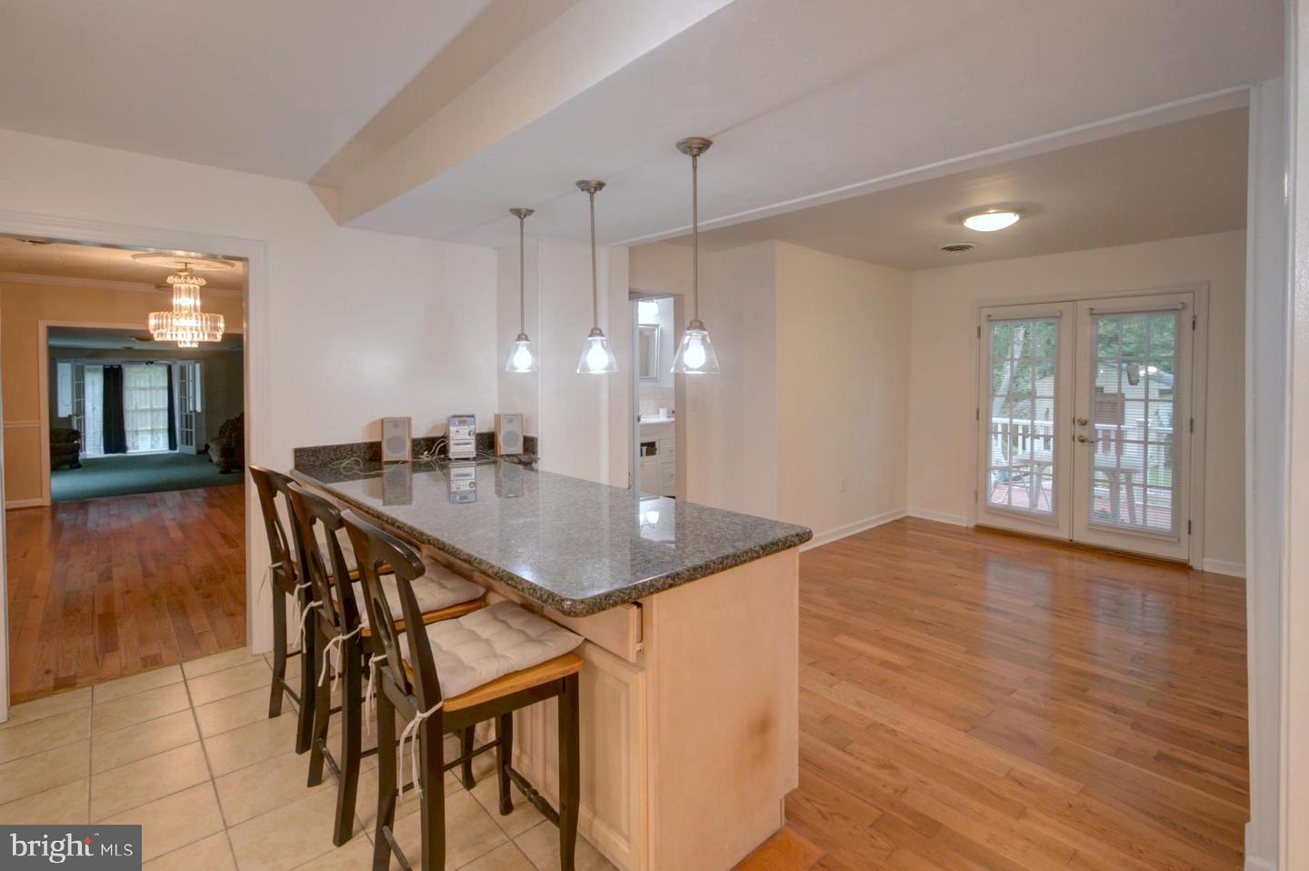 MDCH2046988 Property Photo 5