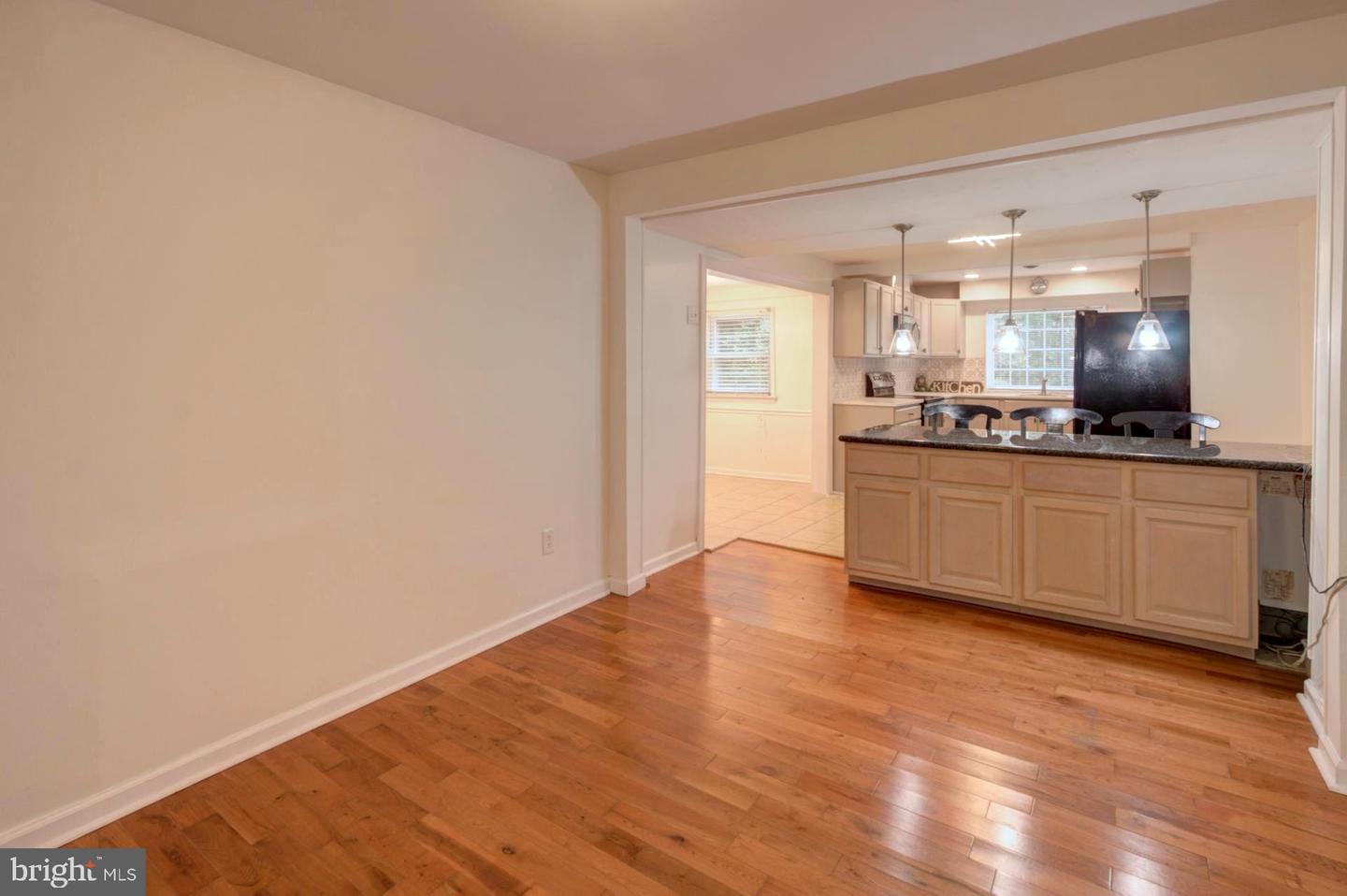 MDCH2046988 Property Photo 6