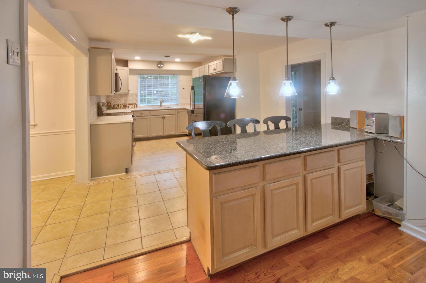 MDCH2046988 Property Photo 7