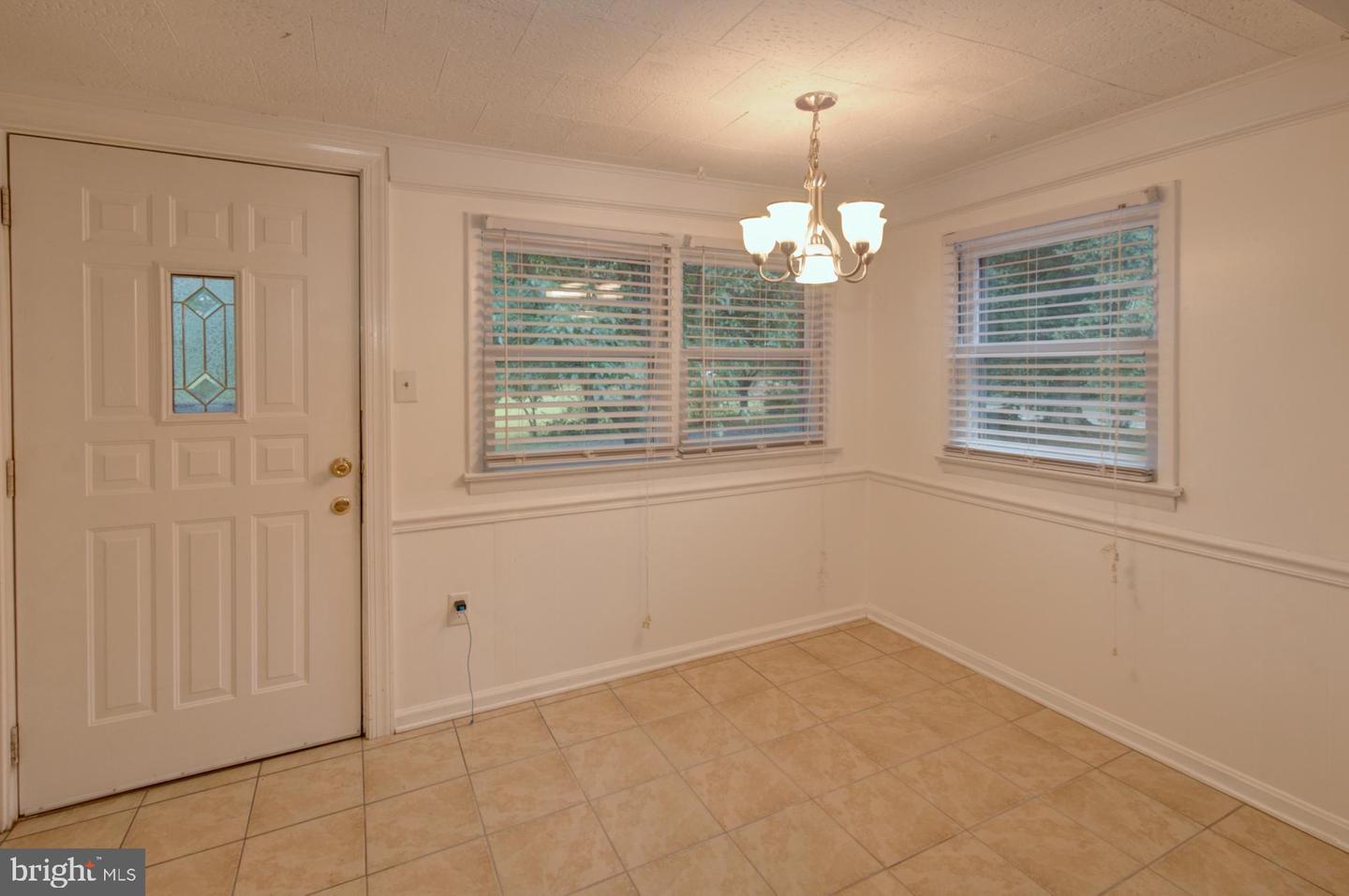 MDCH2046988 Property Photo 8