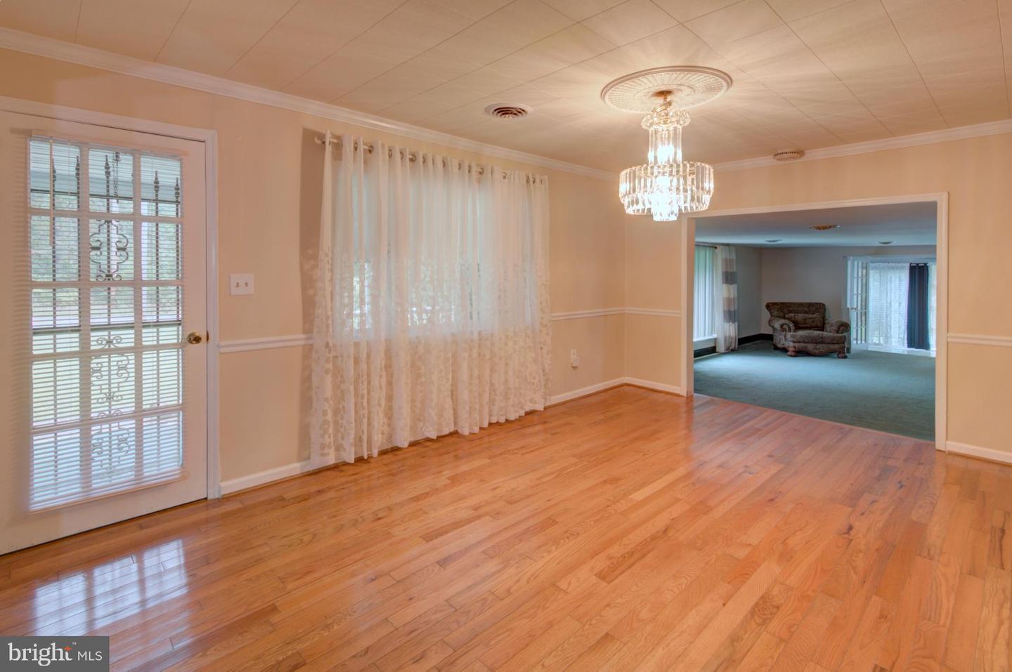MDCH2046988 Property Photo 9