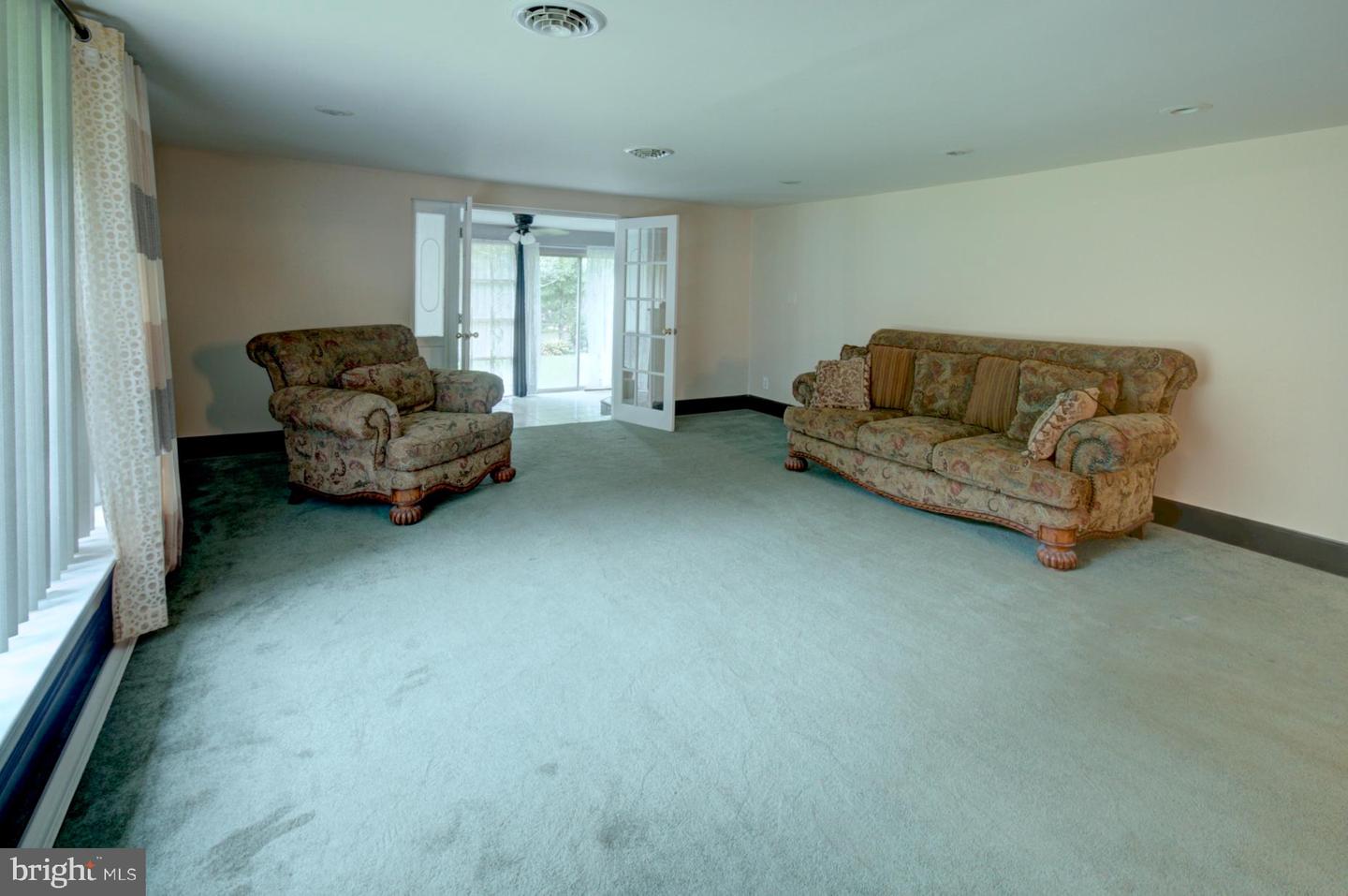 MDCH2046988 Property Photo 10