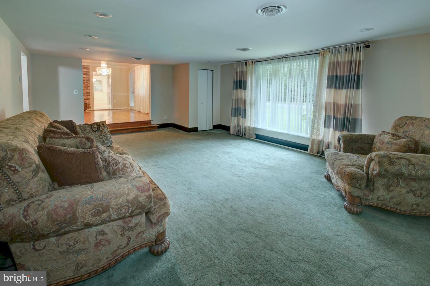 MDCH2046988 Property Photo 11