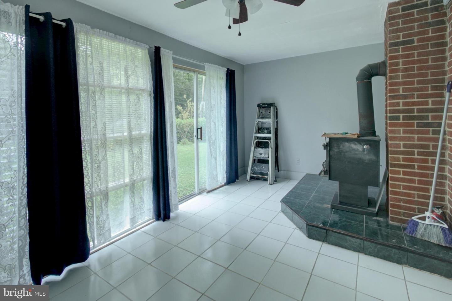 MDCH2046988 Property Photo 12