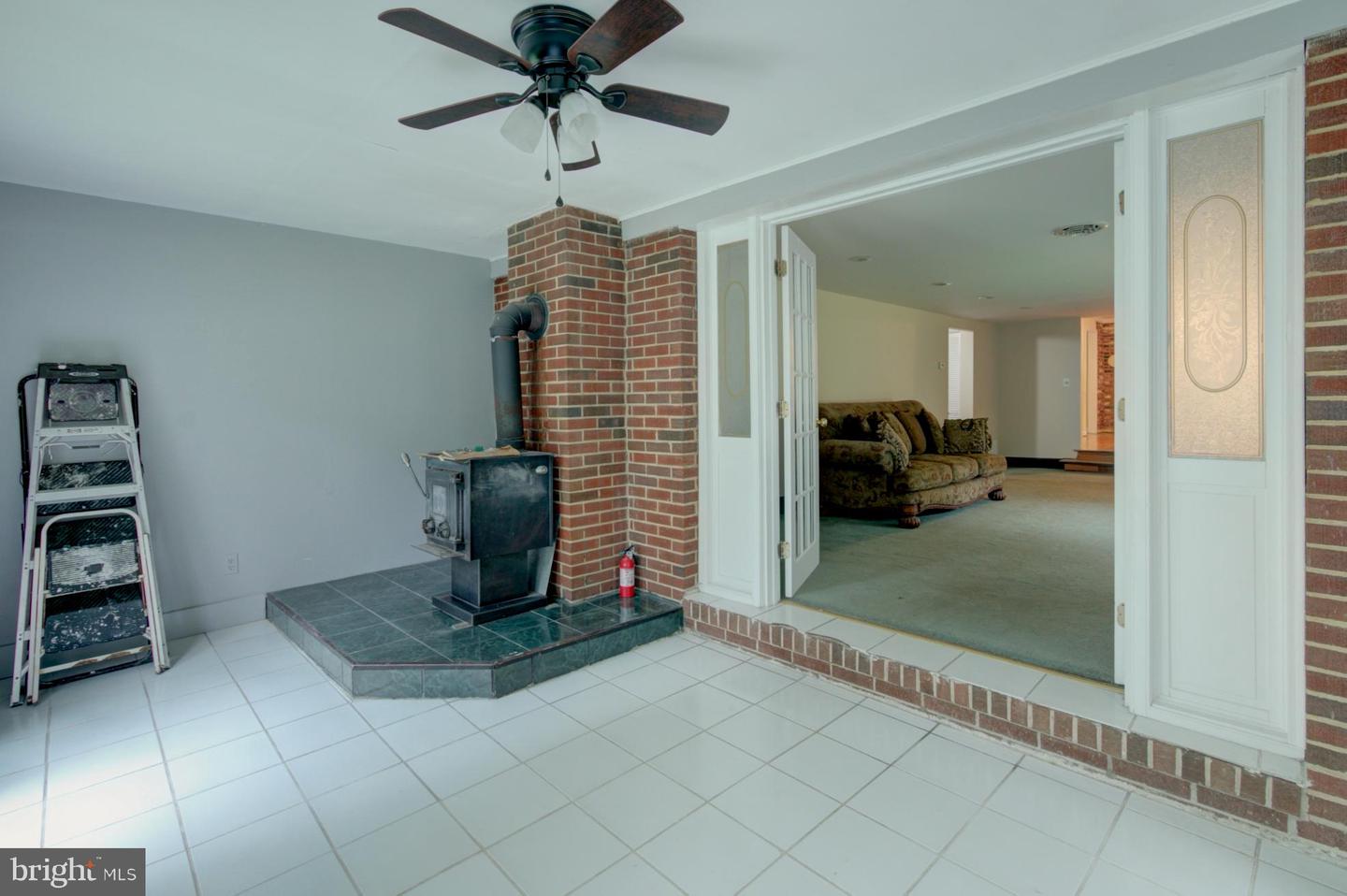 MDCH2046988 Property Photo 13