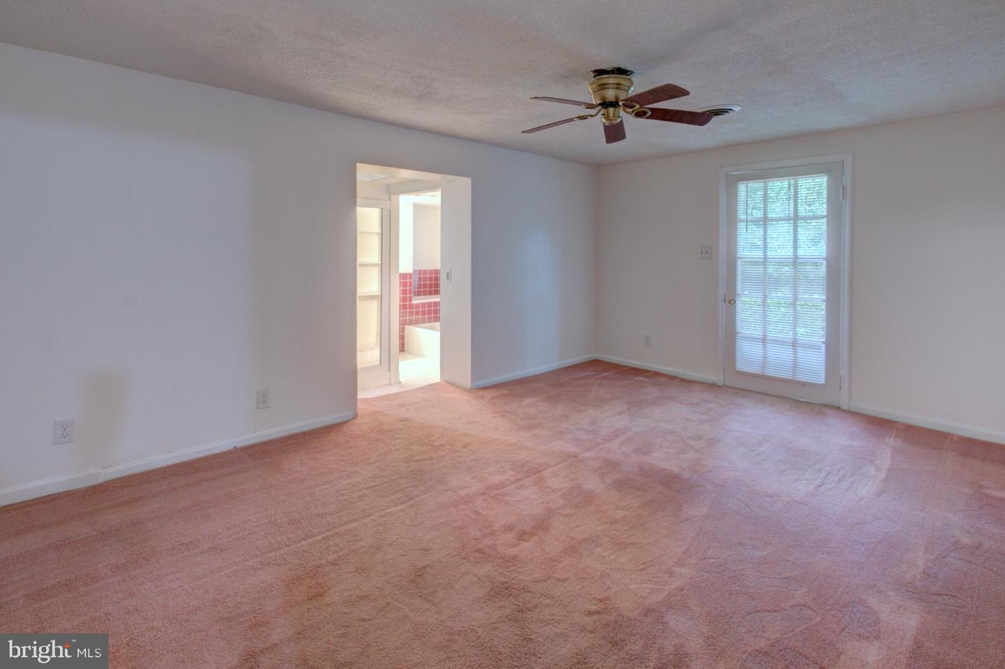 MDCH2046988 Property Photo 14
