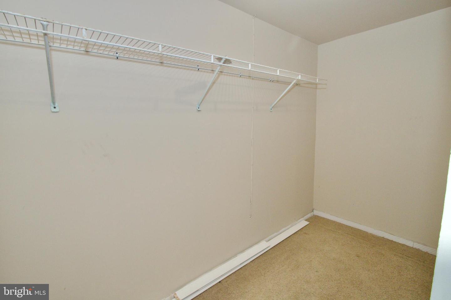 MDCH2046988 Property Photo 18