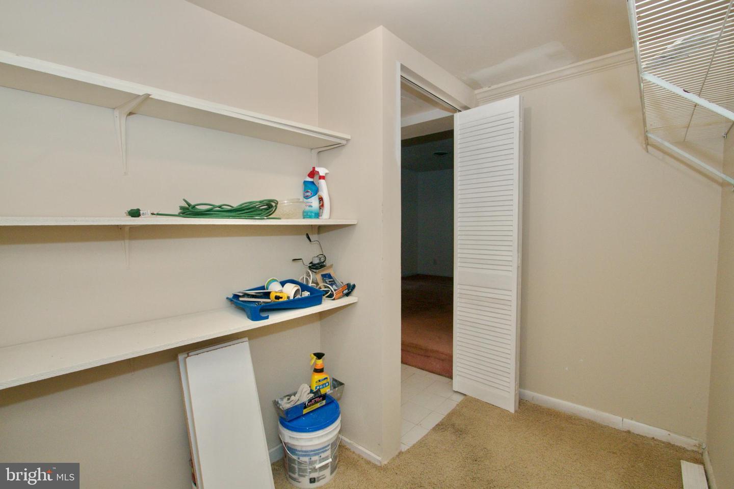 MDCH2046988 Property Photo 19