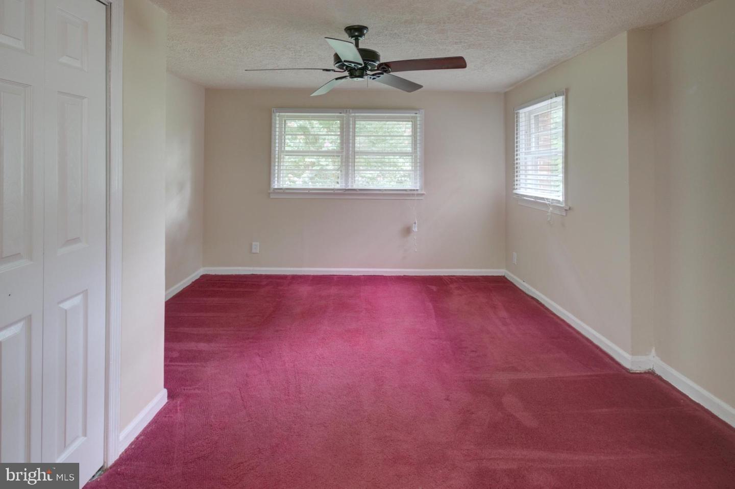 MDCH2046988 Property Photo 20