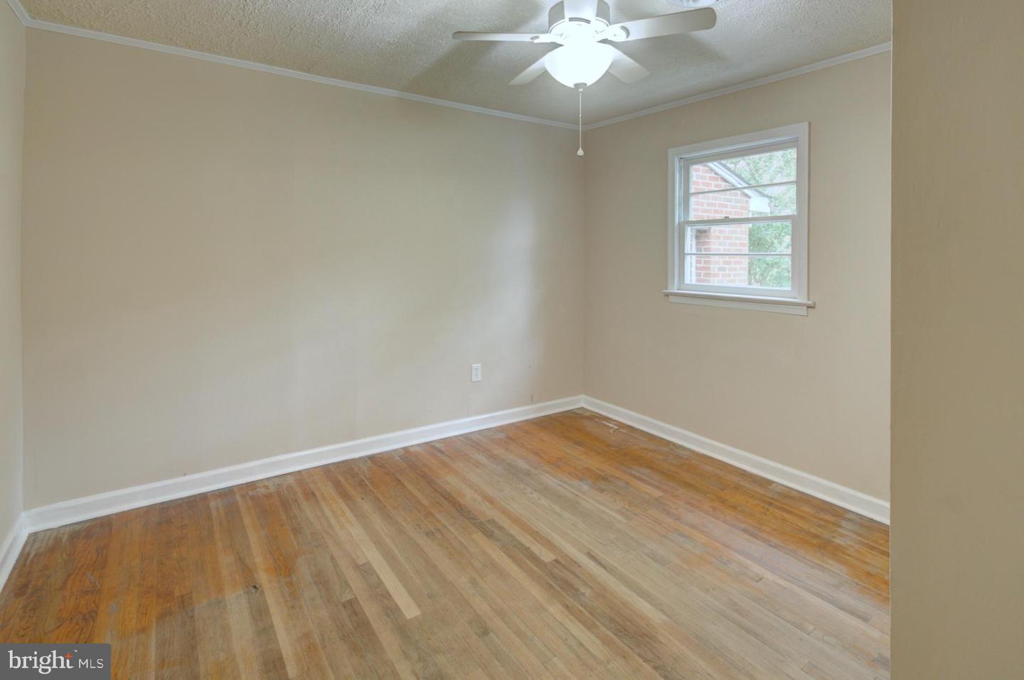 MDCH2046988 Property Photo 21