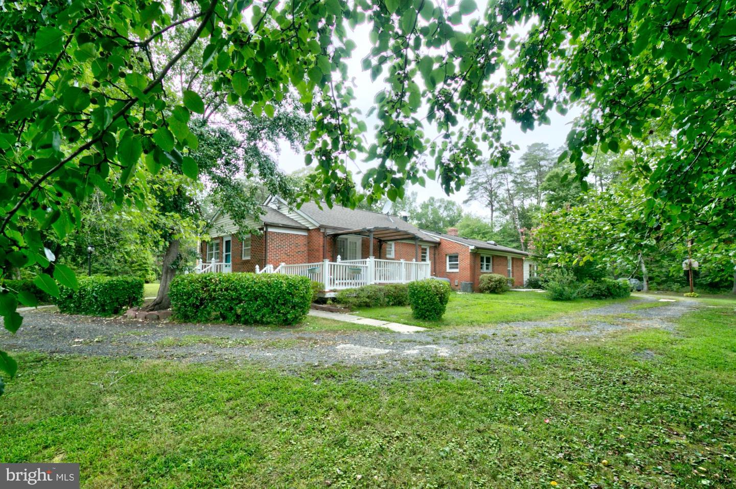 MDCH2046988 Property Photo 22