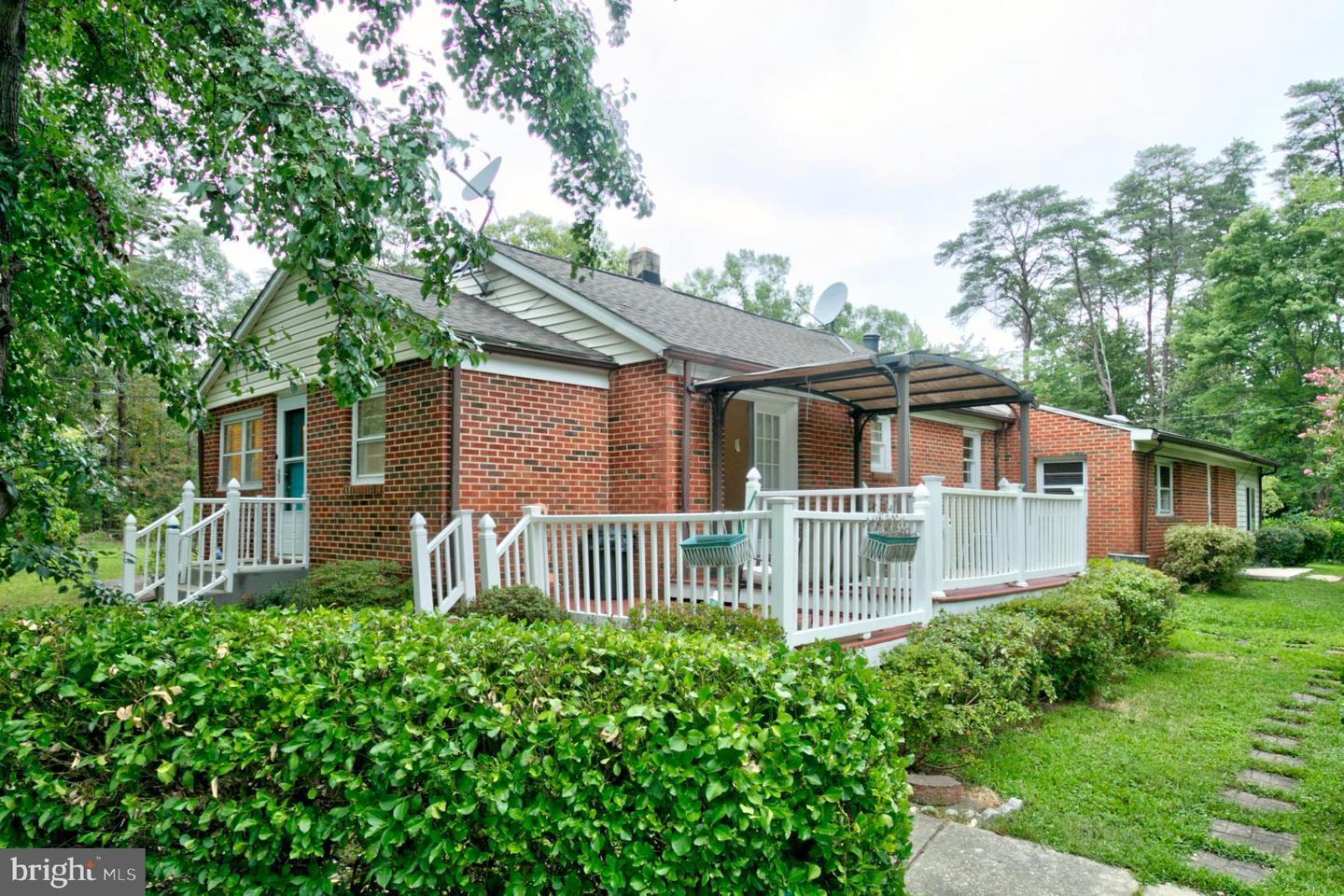 MDCH2046988 Property Photo 23