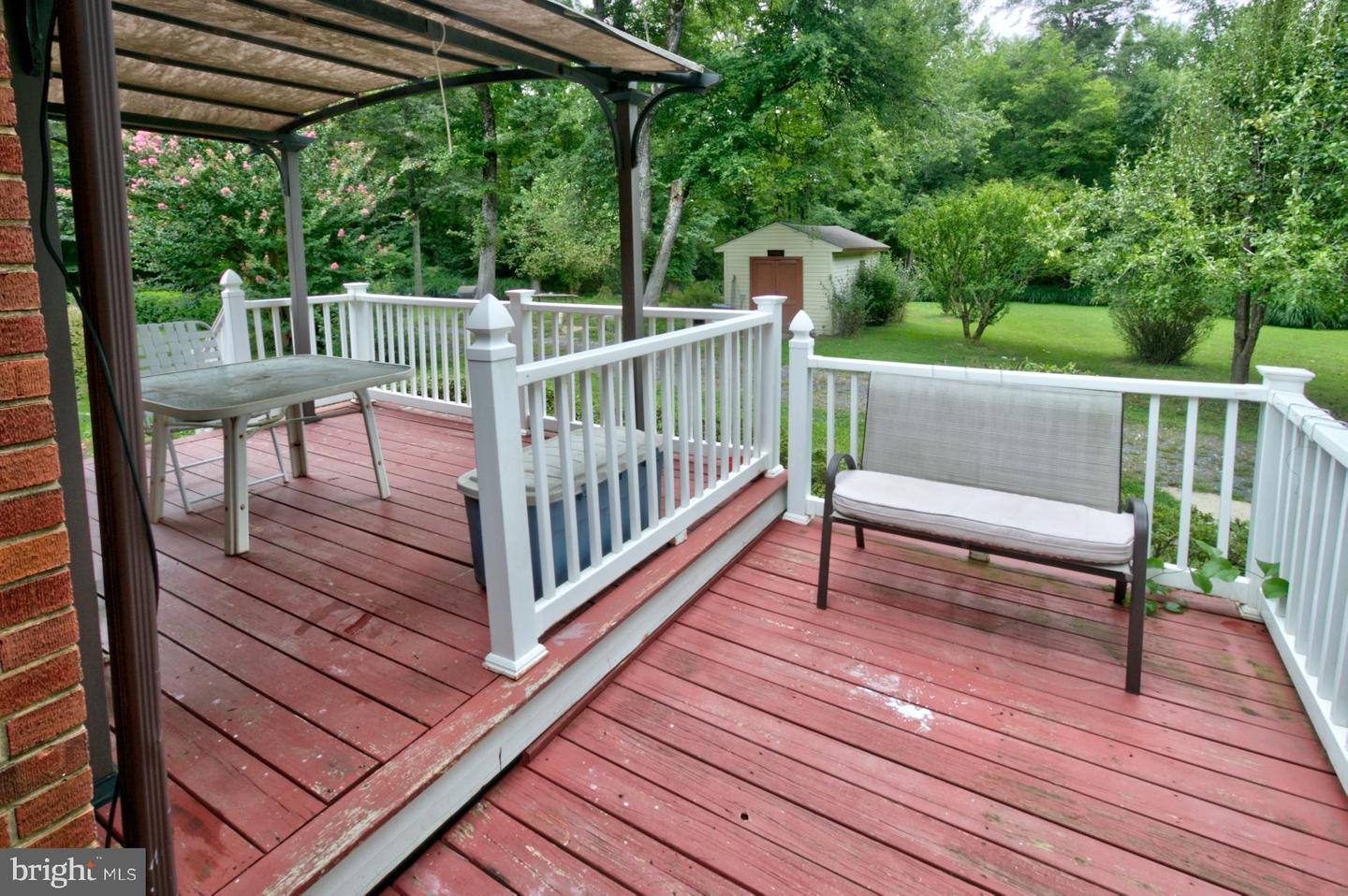 MDCH2046988 Property Photo 24