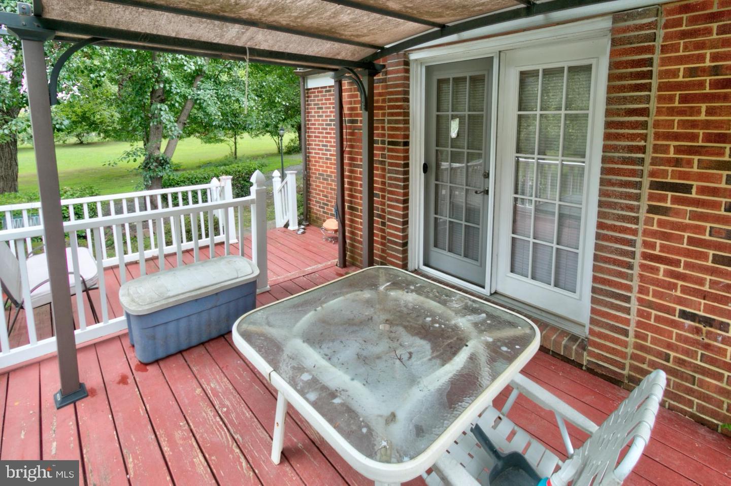 MDCH2046988 Property Photo 25