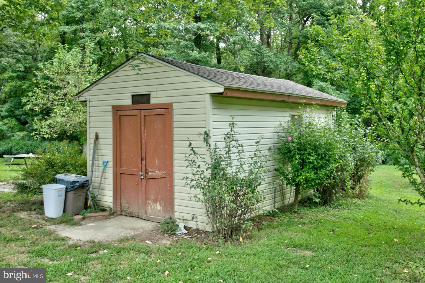 MDCH2046988 Property Photo 26