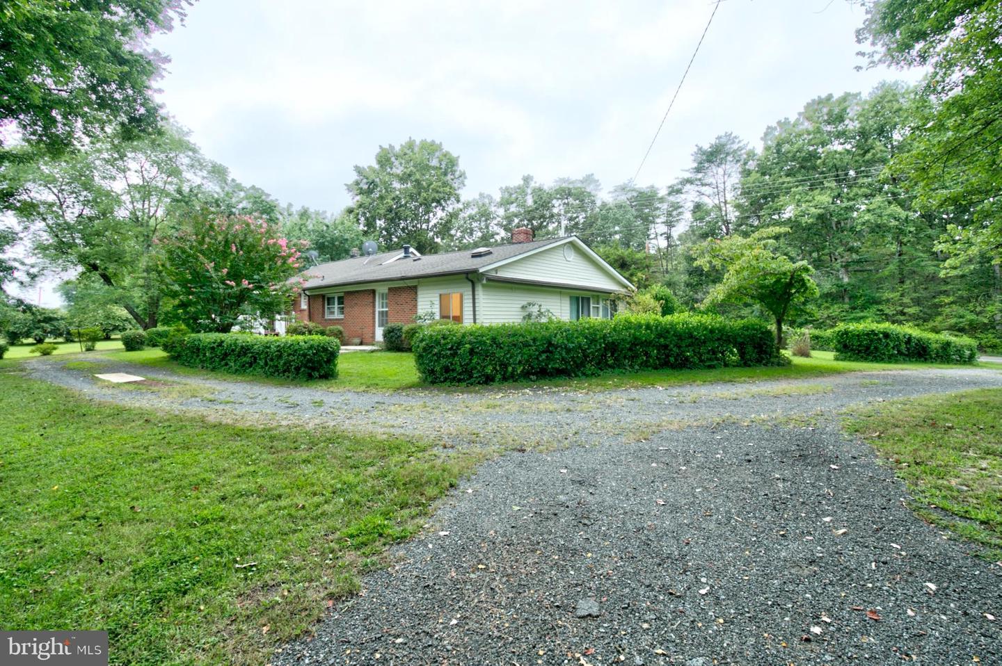 MDCH2046988 Property Photo 27