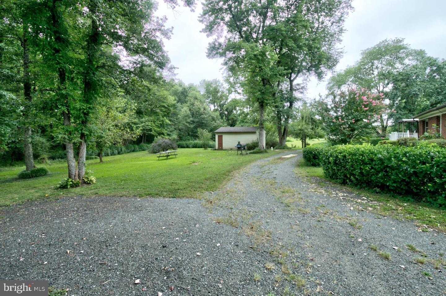 MDCH2046988 Property Photo 28